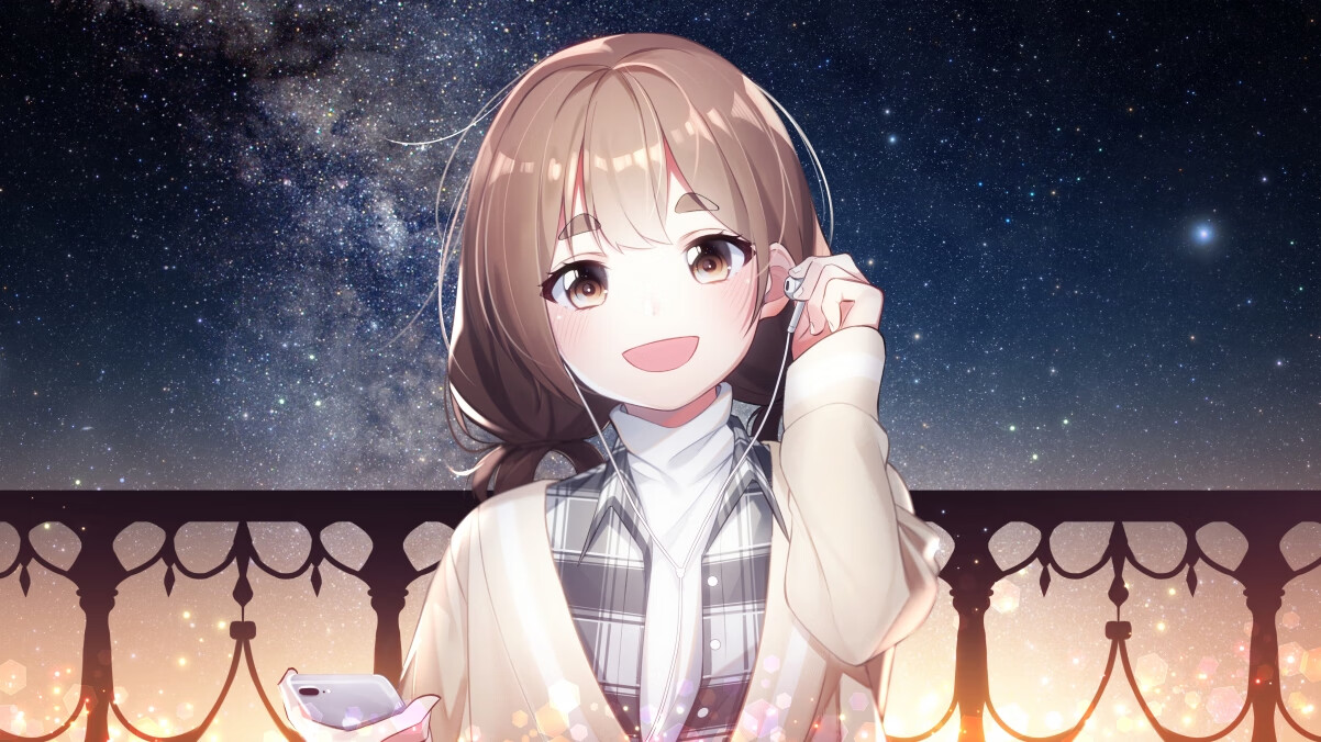 历史上的“黑马”球队：他们的故事令人难忘，黑马球员