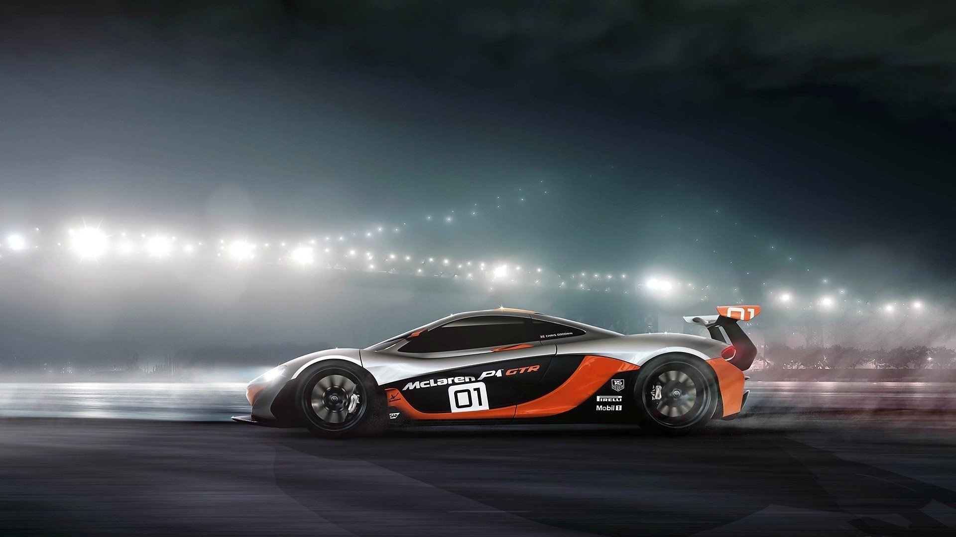 AC MILAN APP-历史上的“黑马王者”，从不起眼到辉煌，黑马古代叫什么