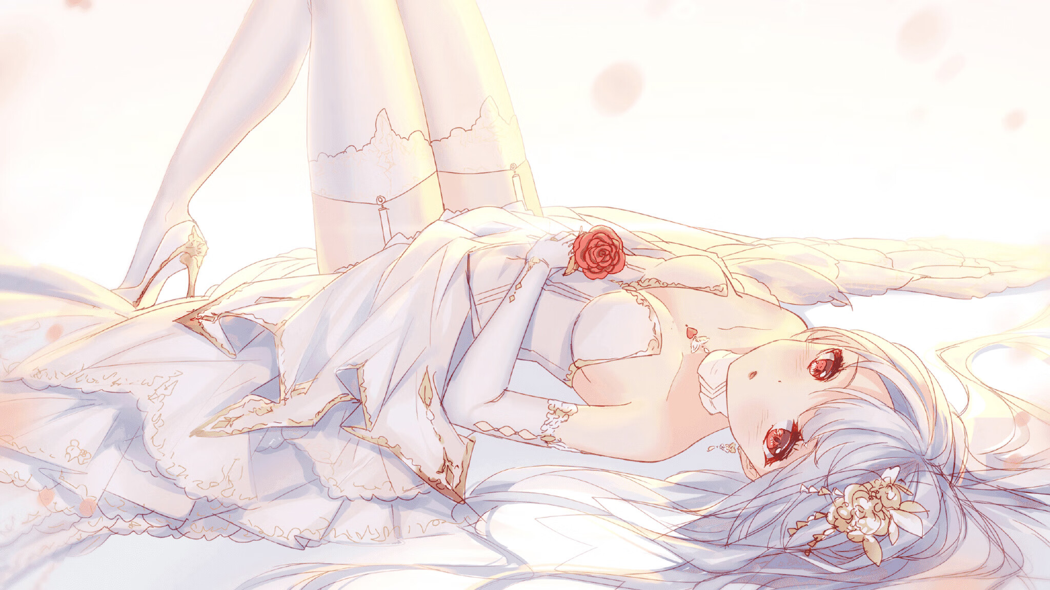 历史上的“黑马王者”,从不起眼到辉煌,黑马古代叫什么