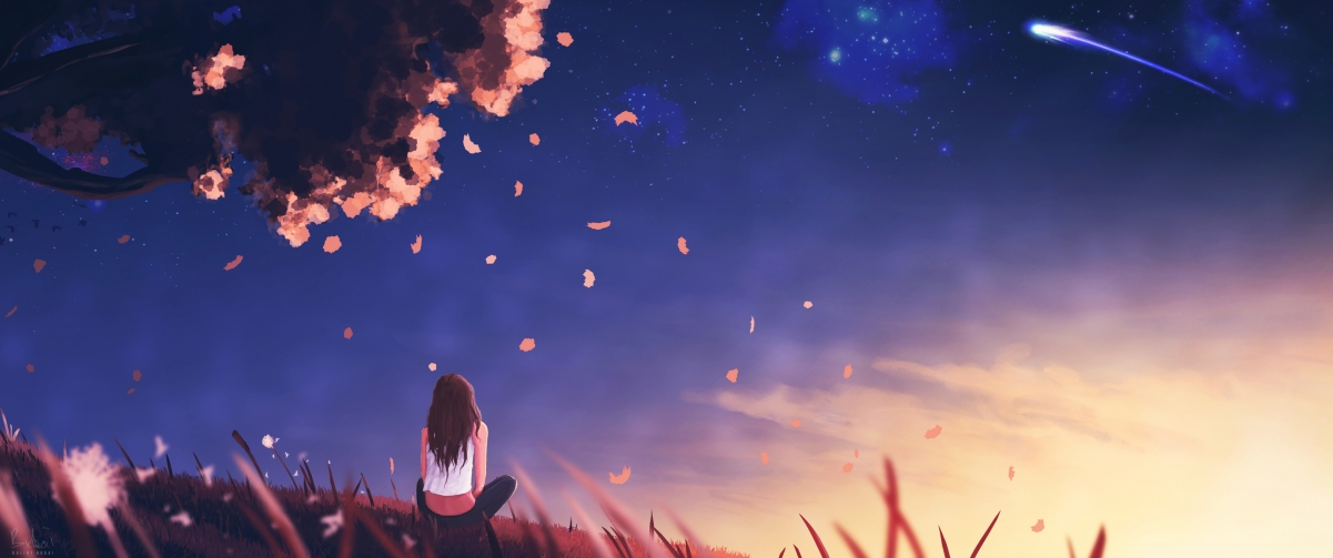 MILAN SPORTS-墨西哥男足小组赛全胜，晋级淘汰赛，墨西哥男足奥运赛程