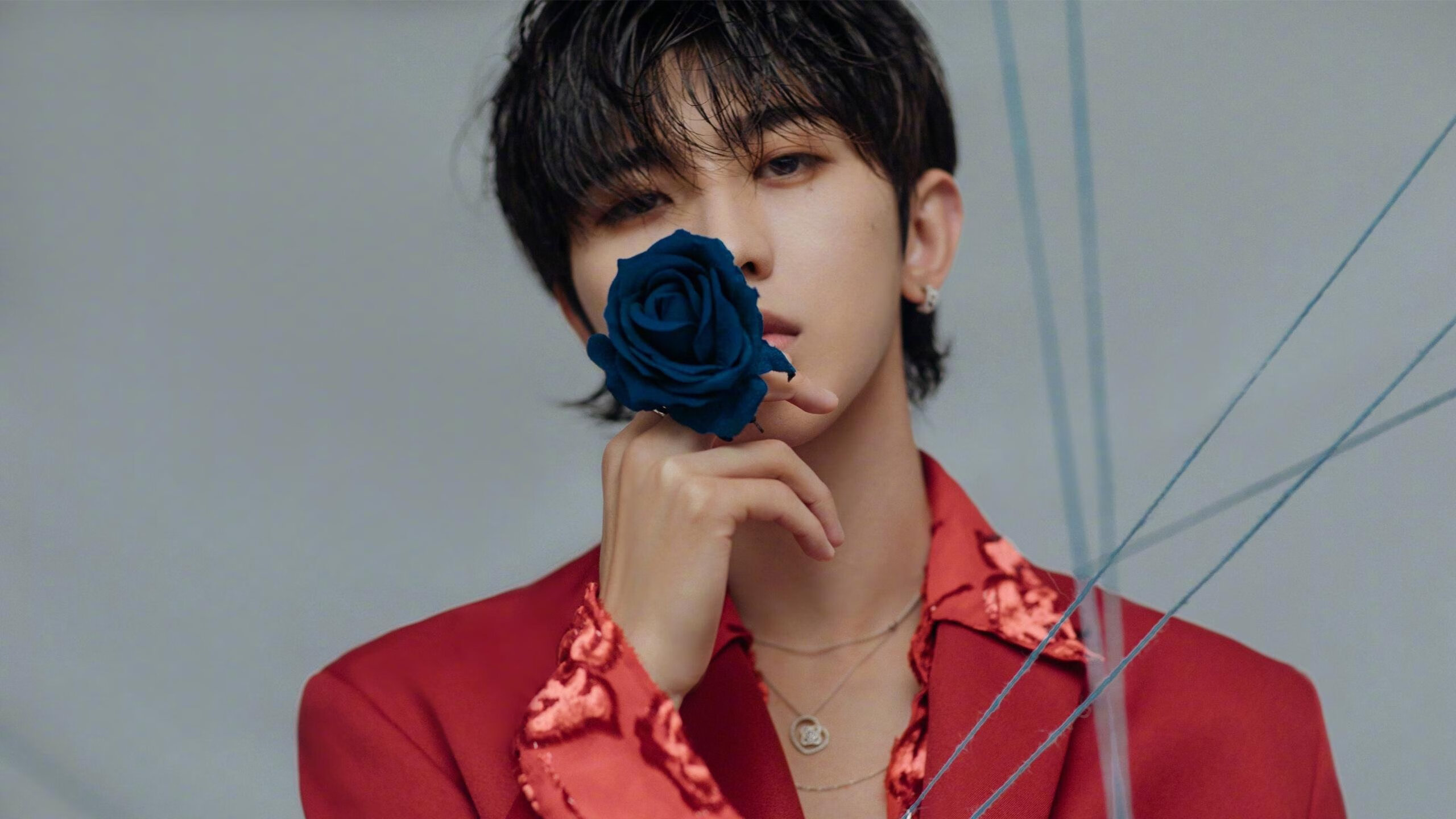 墨西哥男足小组赛全胜，晋级淘汰赛，墨西哥男足奥运赛程