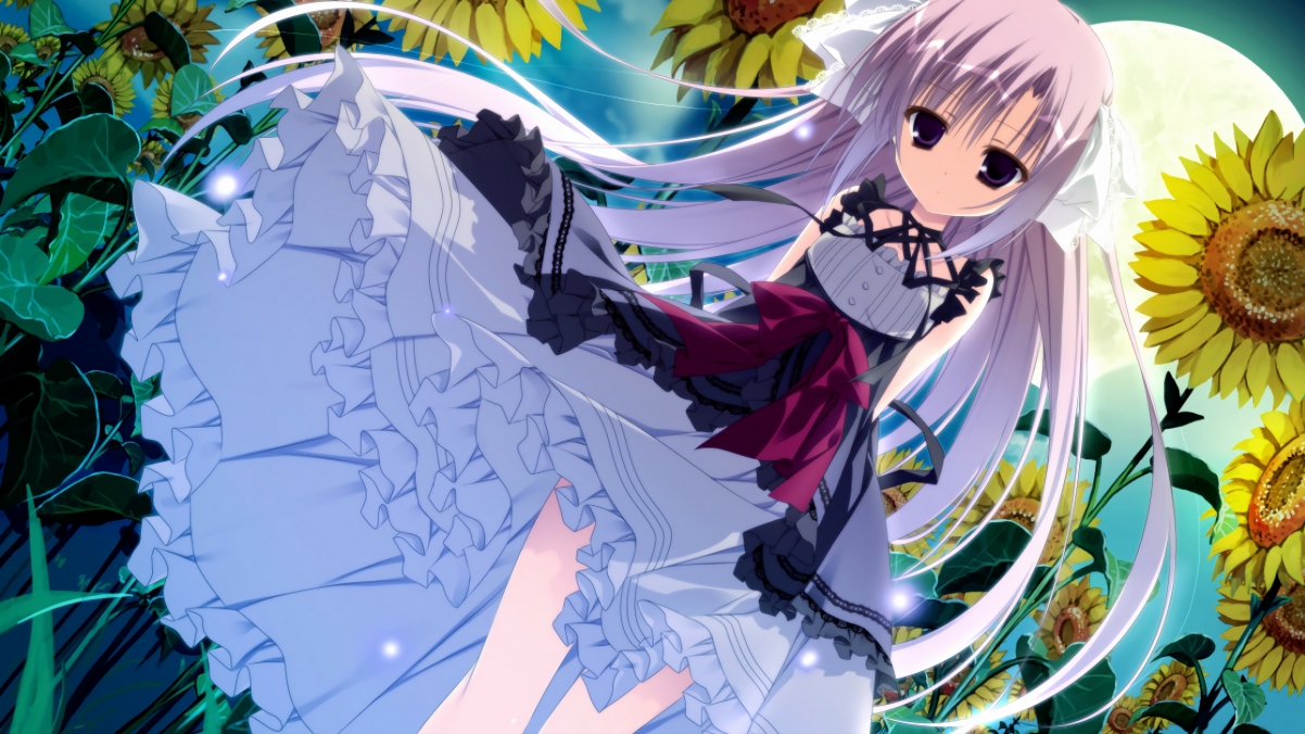 -墨西哥的赛场狂欢文化，墨西哥狂欢节介绍