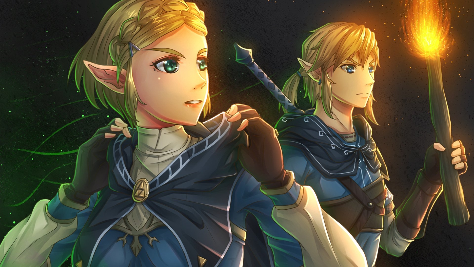 德甲排名:拜仁继续领跑,但多特和莱比锡紧随其后,德甲intro