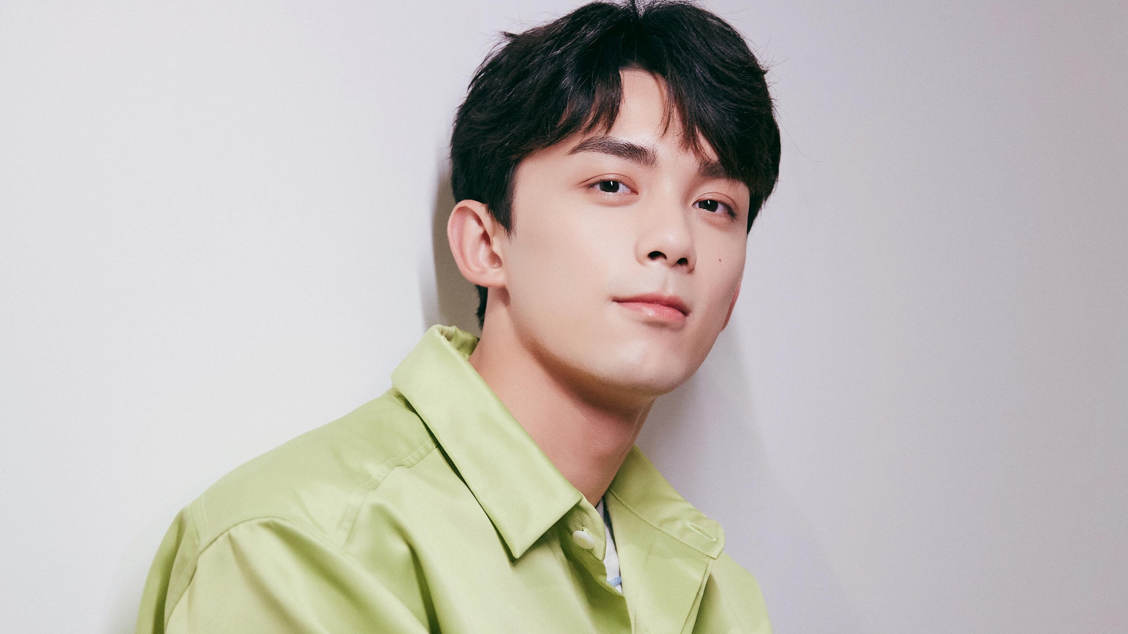 米兰体育-德甲推行灵活战术，精彩比赛层出不穷，德甲联赛特性