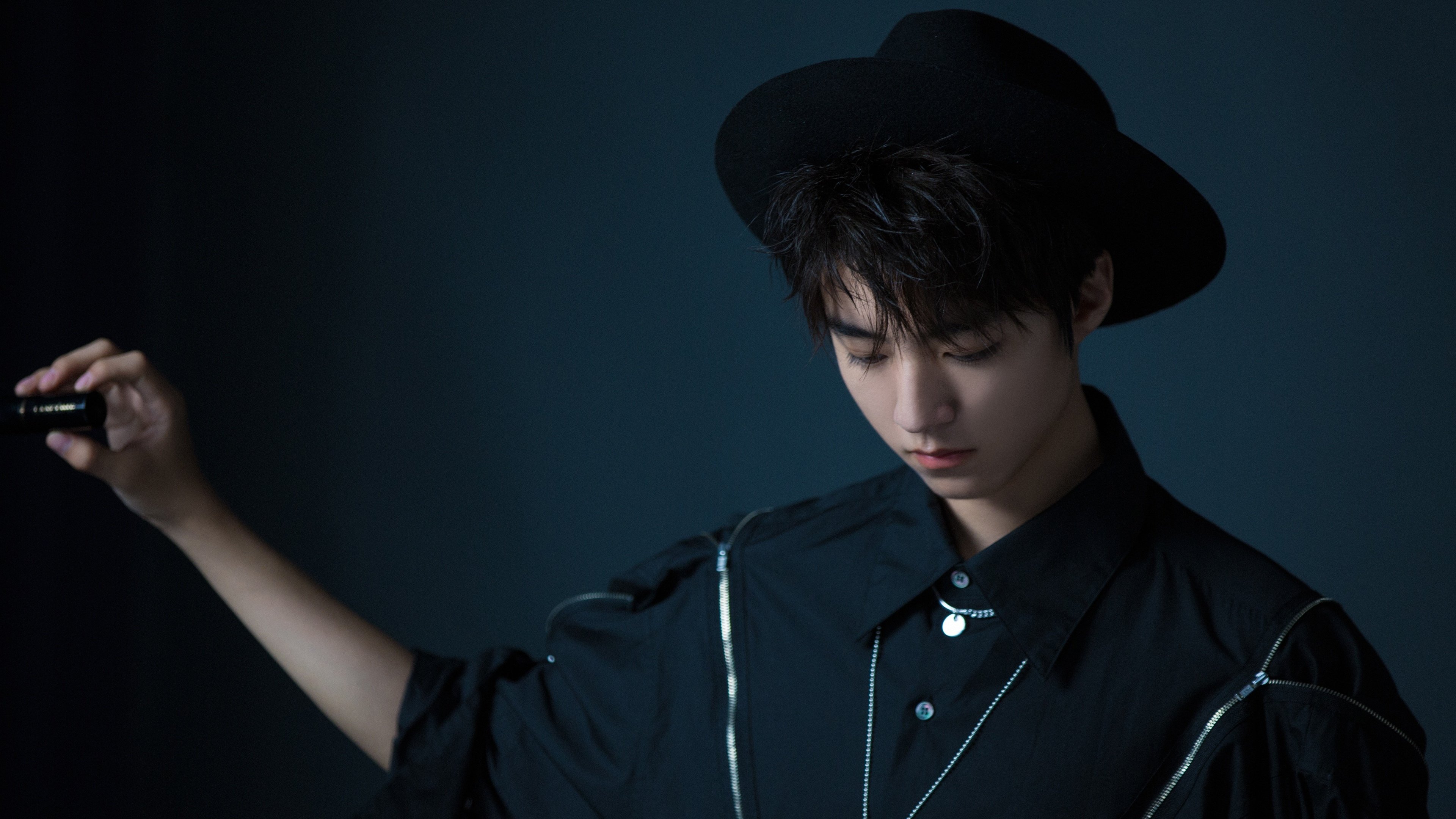 米兰全站APP正式版下载-日本赛道：融合传统与科技的奇迹，日本三大赛道