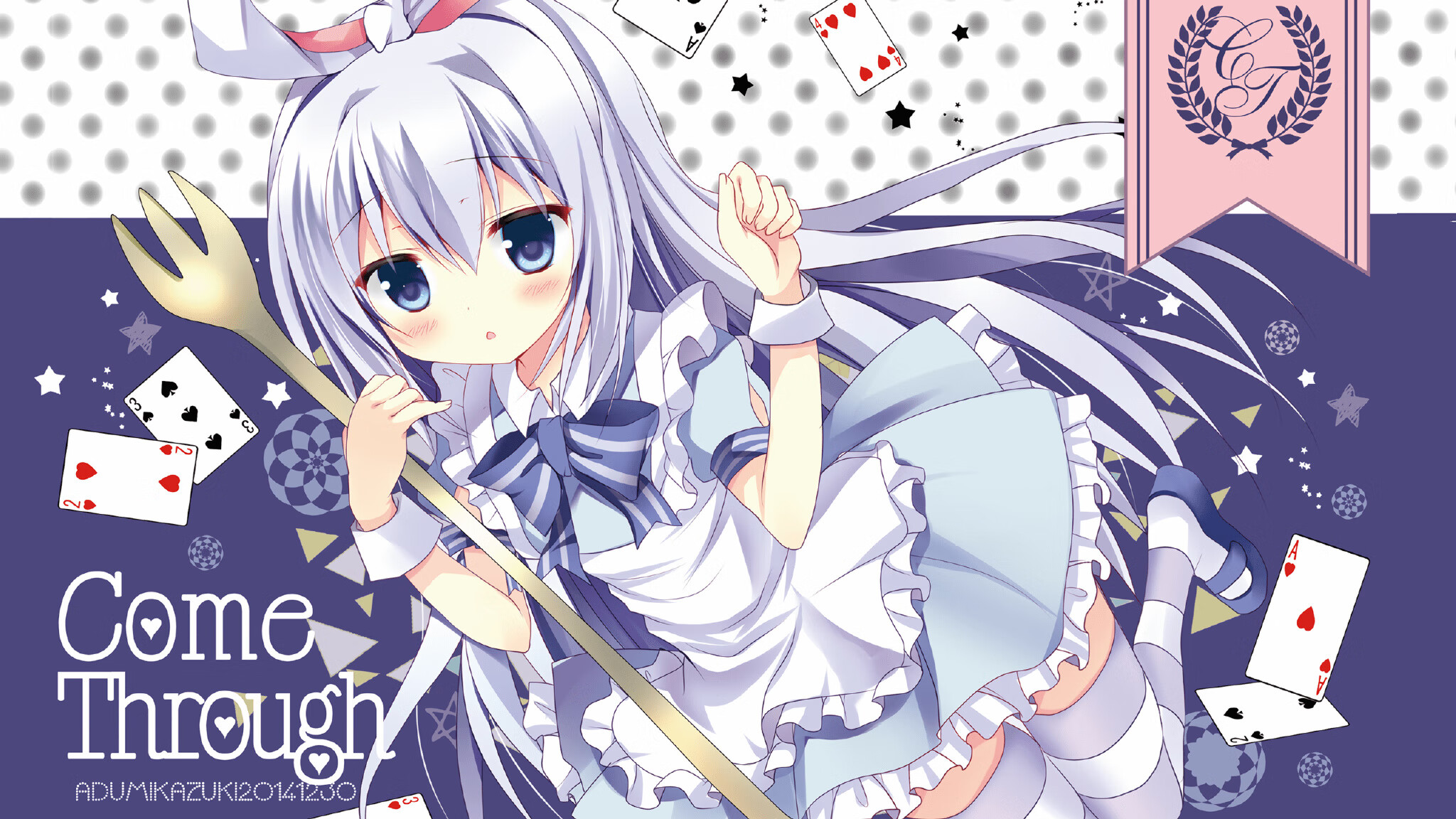 日本赛道:融合传统与科技的奇迹,日本三大赛道