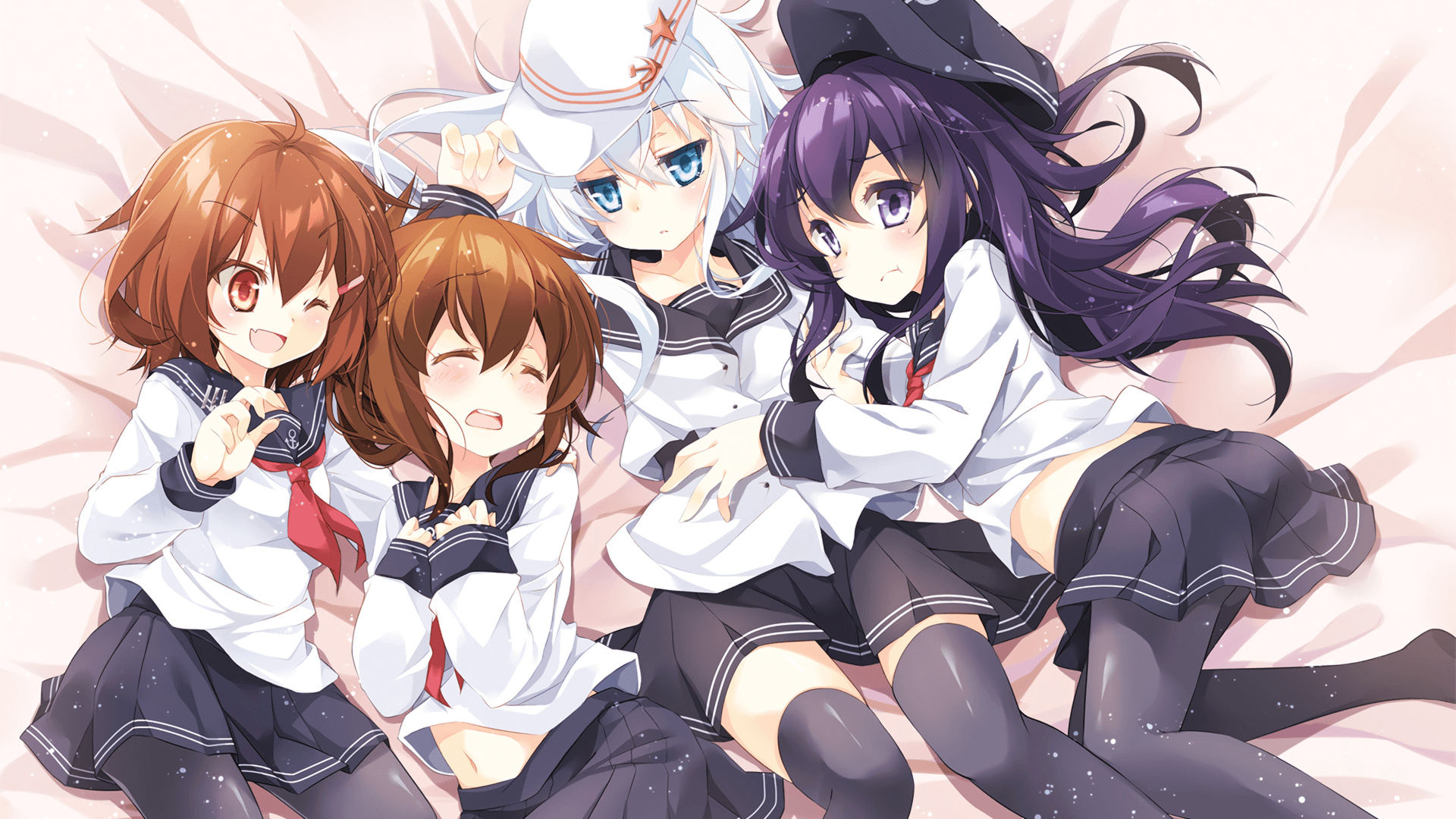 米兰官方网站-日本队主教练赞扬球员拼搏精神，日本队主教练赞扬球员拼搏精神的句子