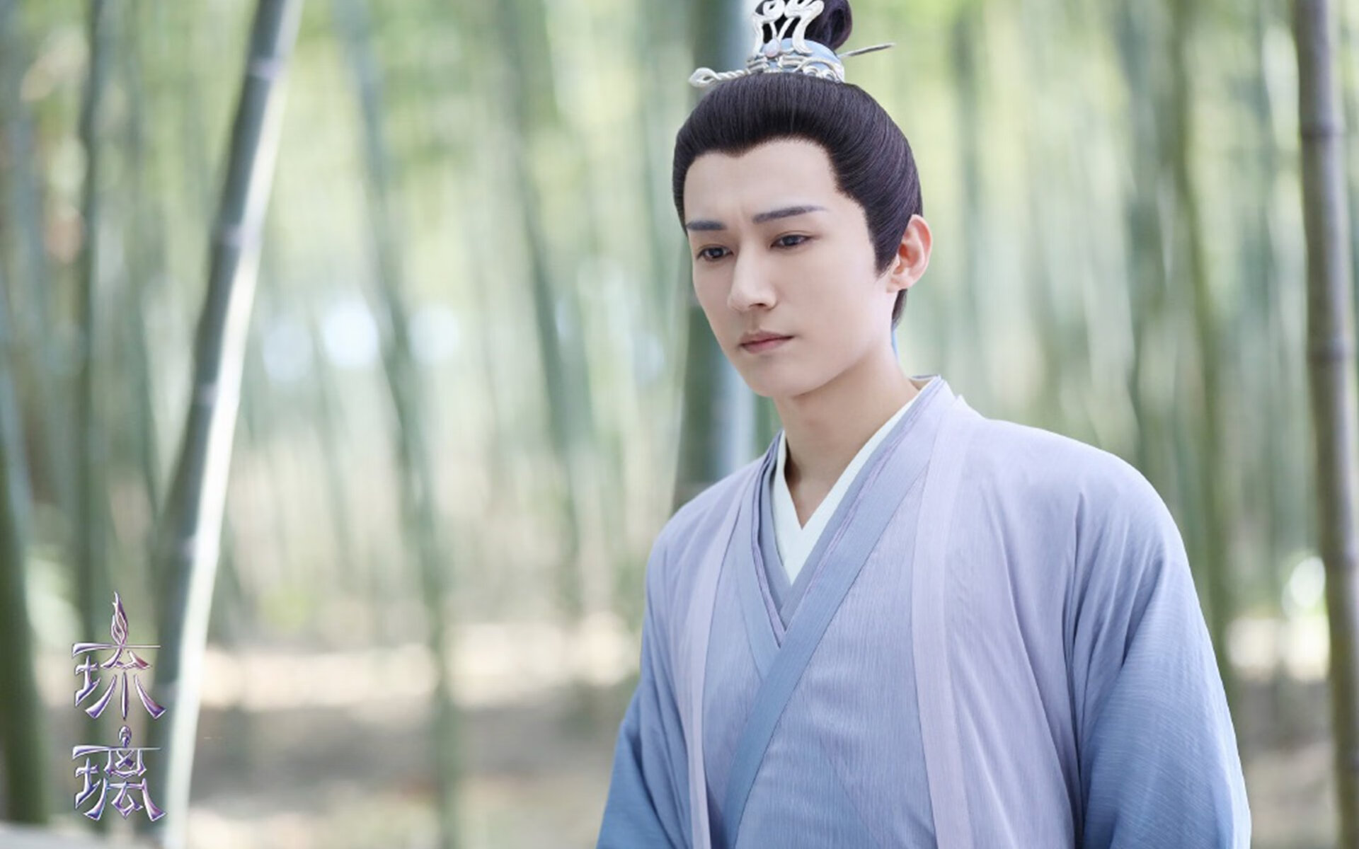 米兰全站app登录app-日本队全员爆发，创造历史！，日本队名单