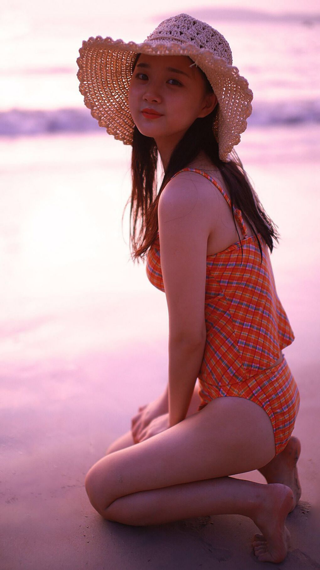 AC MILAN SPORTS全站-日本队创造多次进球机会，日本进球队员