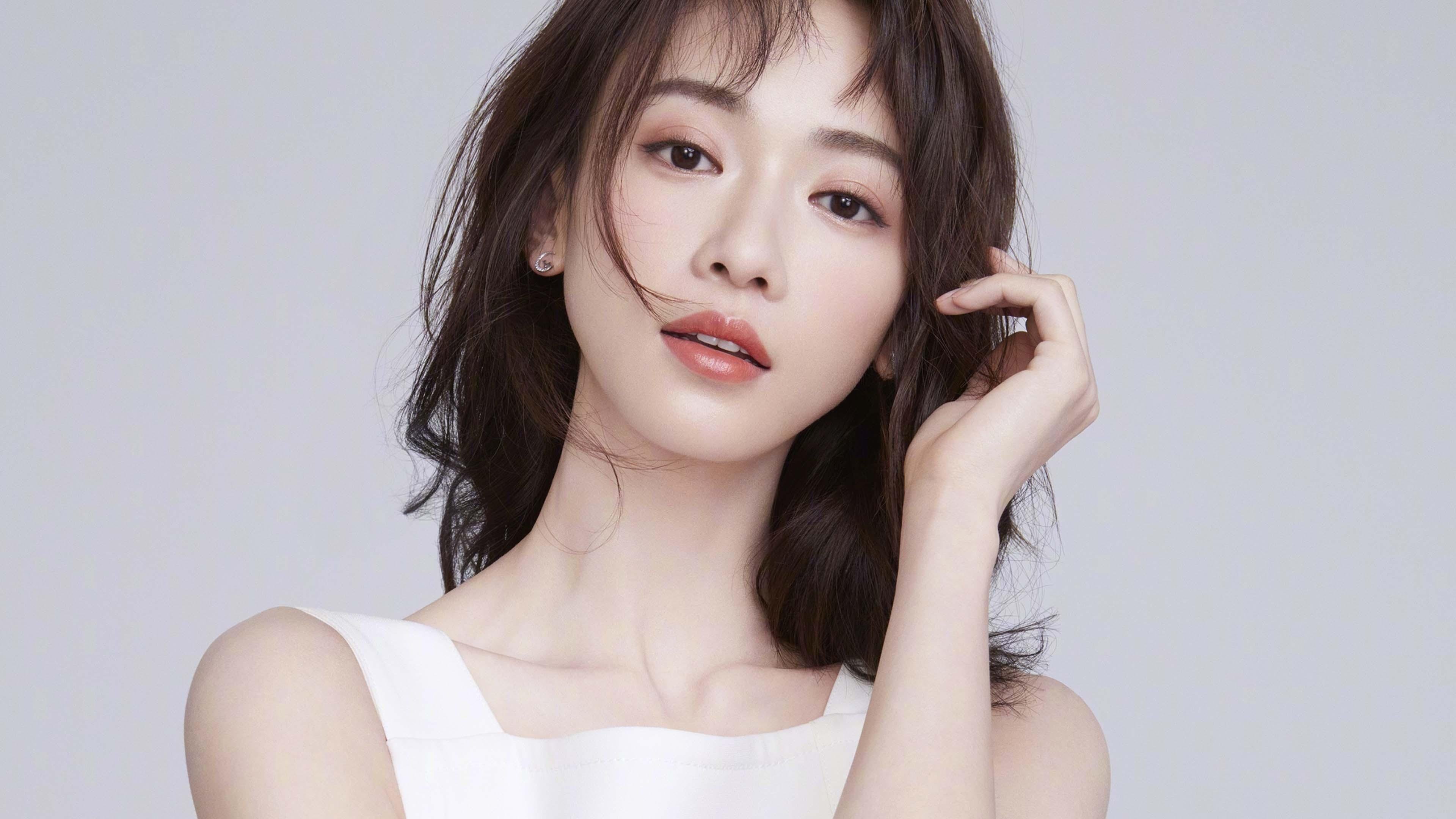 ac米兰足球队-河南等地打造足球产业集群，促进更多就业和经济增长，河南的职业足球队