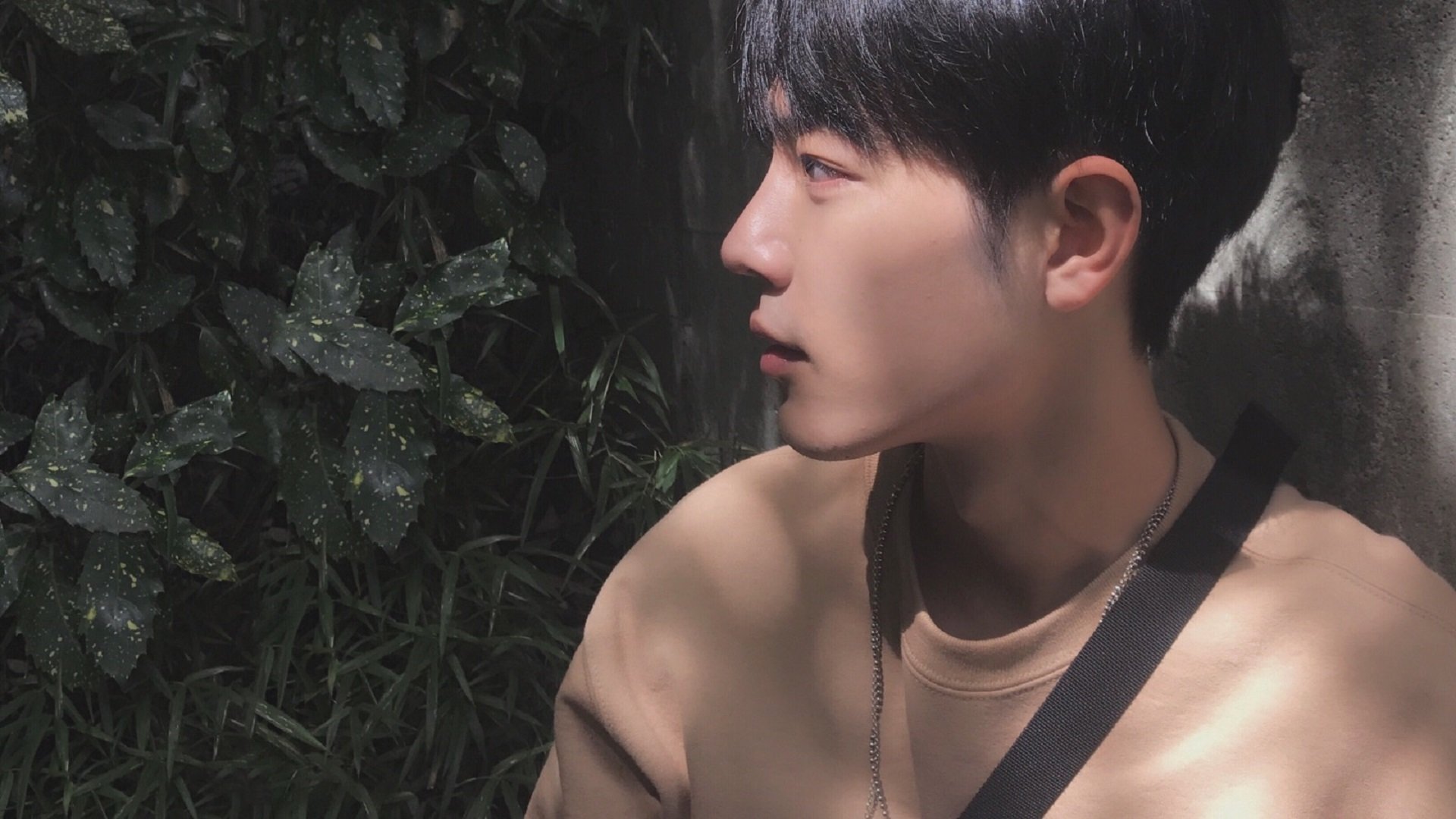 AC MILAN APP-河南队新赛季目标明确，力争联赛前四，河南队阵容