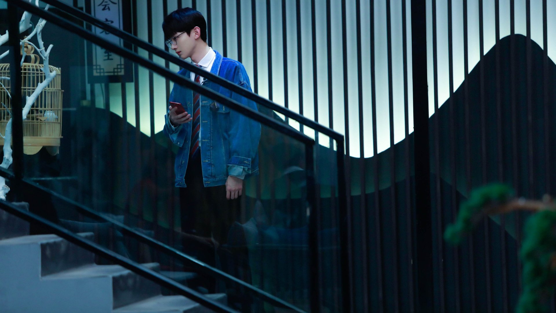 河床17岁新星马斯坦图奥诺引皇马关注,马斯坦古