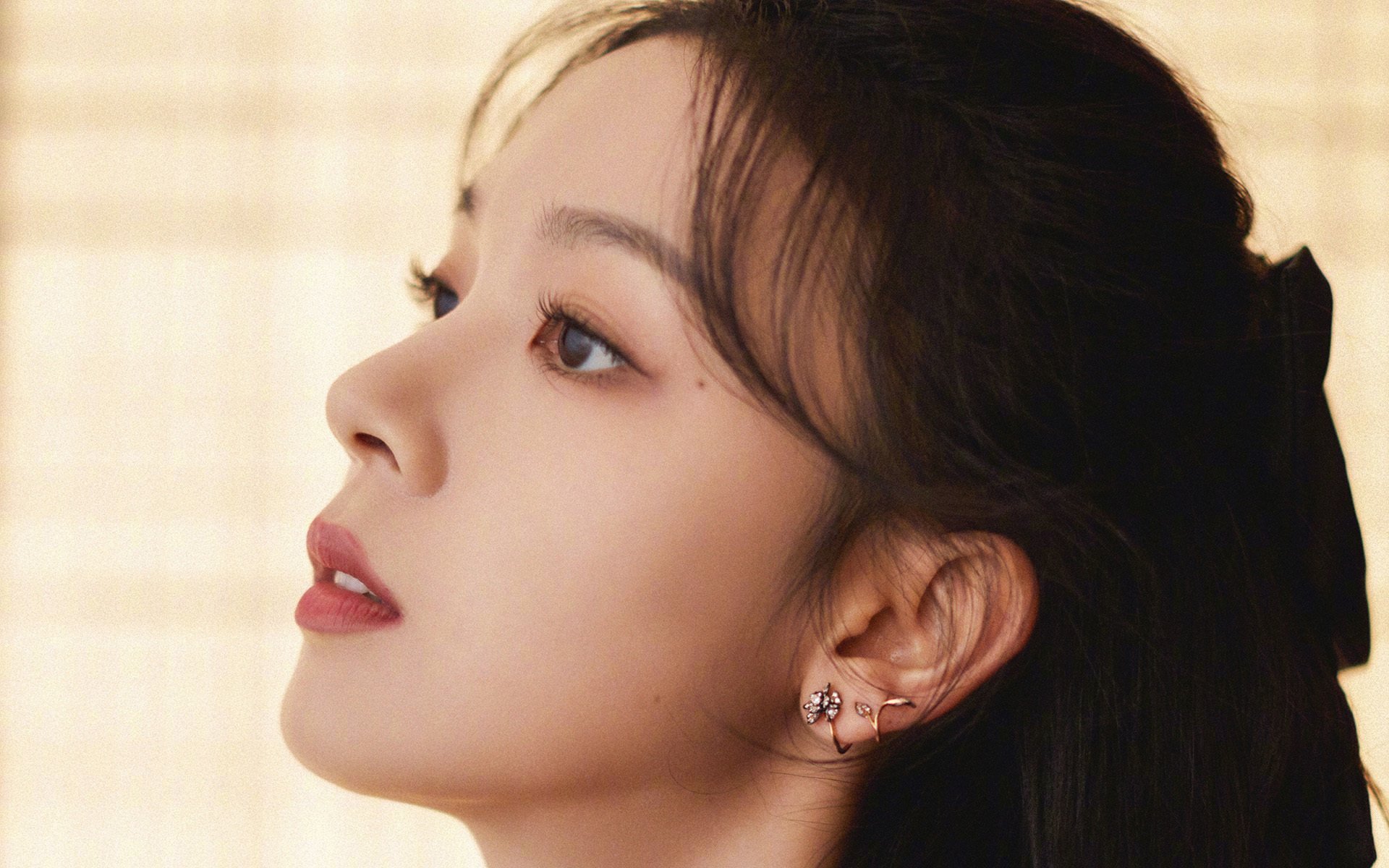 中国米兰体育-球员技术统计出炉，评估个人能力，球员技术统计出炉,评估个人能力的方法