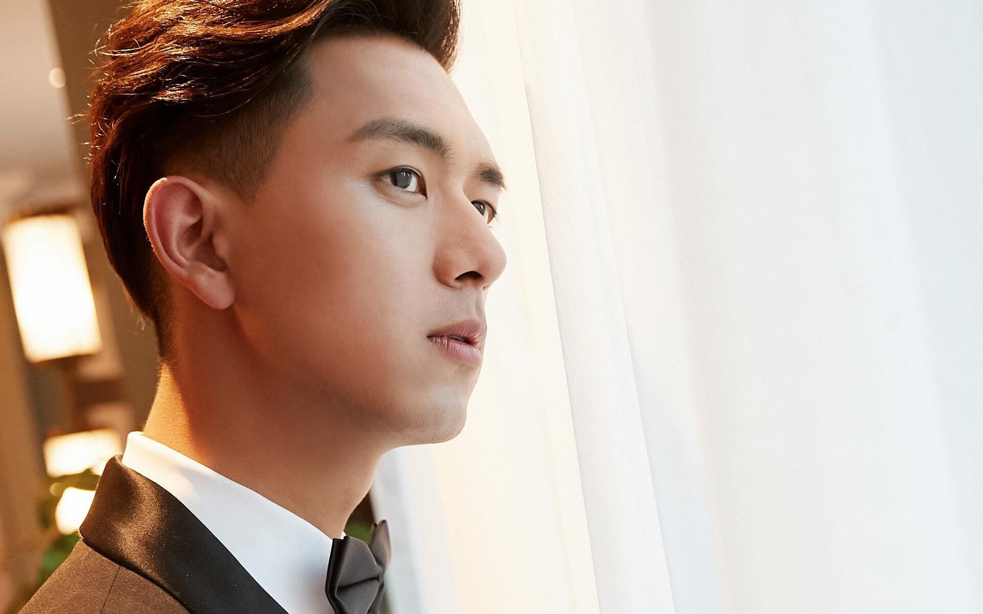 球员生活:场外的小故事和趣味瞬间,足球外场球员