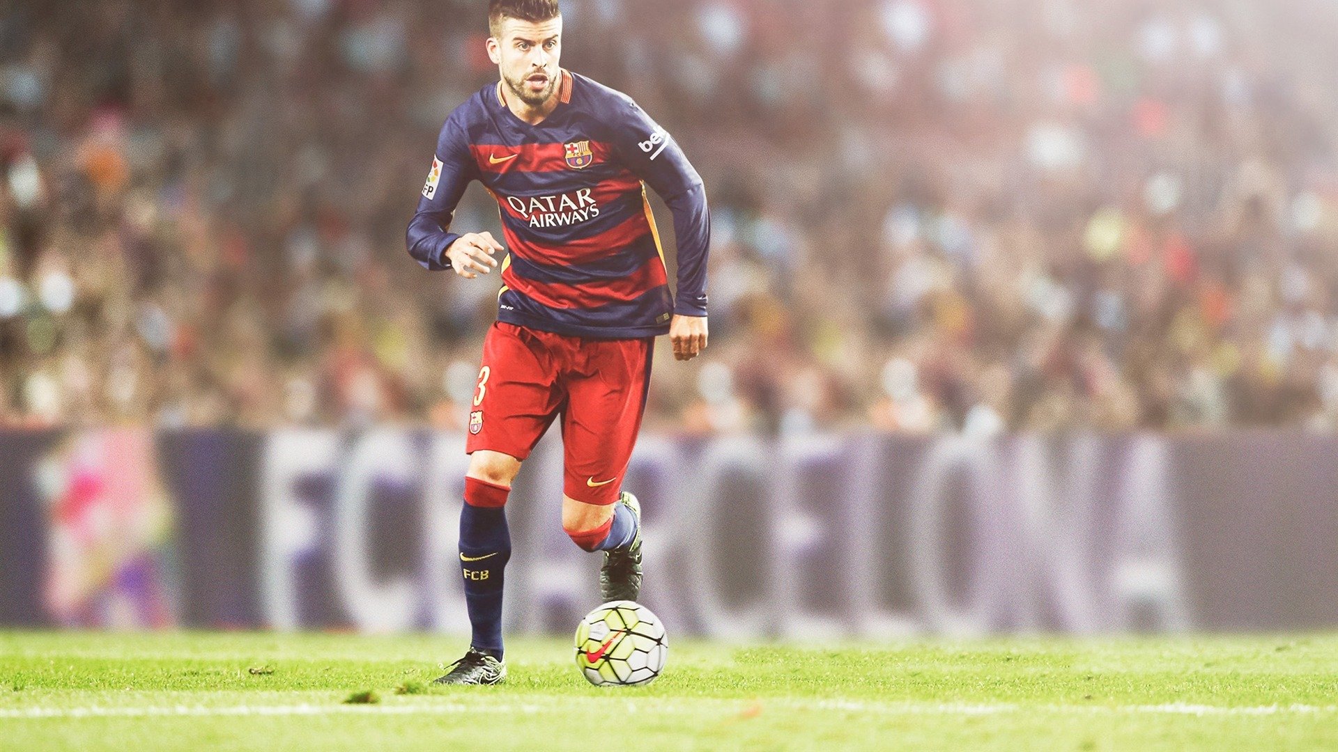 AC米兰赛程-球员的“幕后”生活：日常训练和生活方式揭秘，职业球员的生活