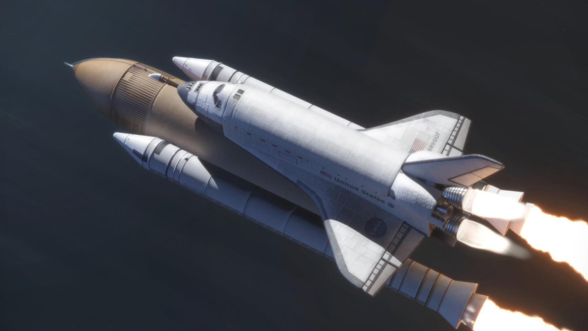 MILAN SPORTS中国站-篮球智商：比赛中的战术思维大比拼，篮球比赛技战术分析