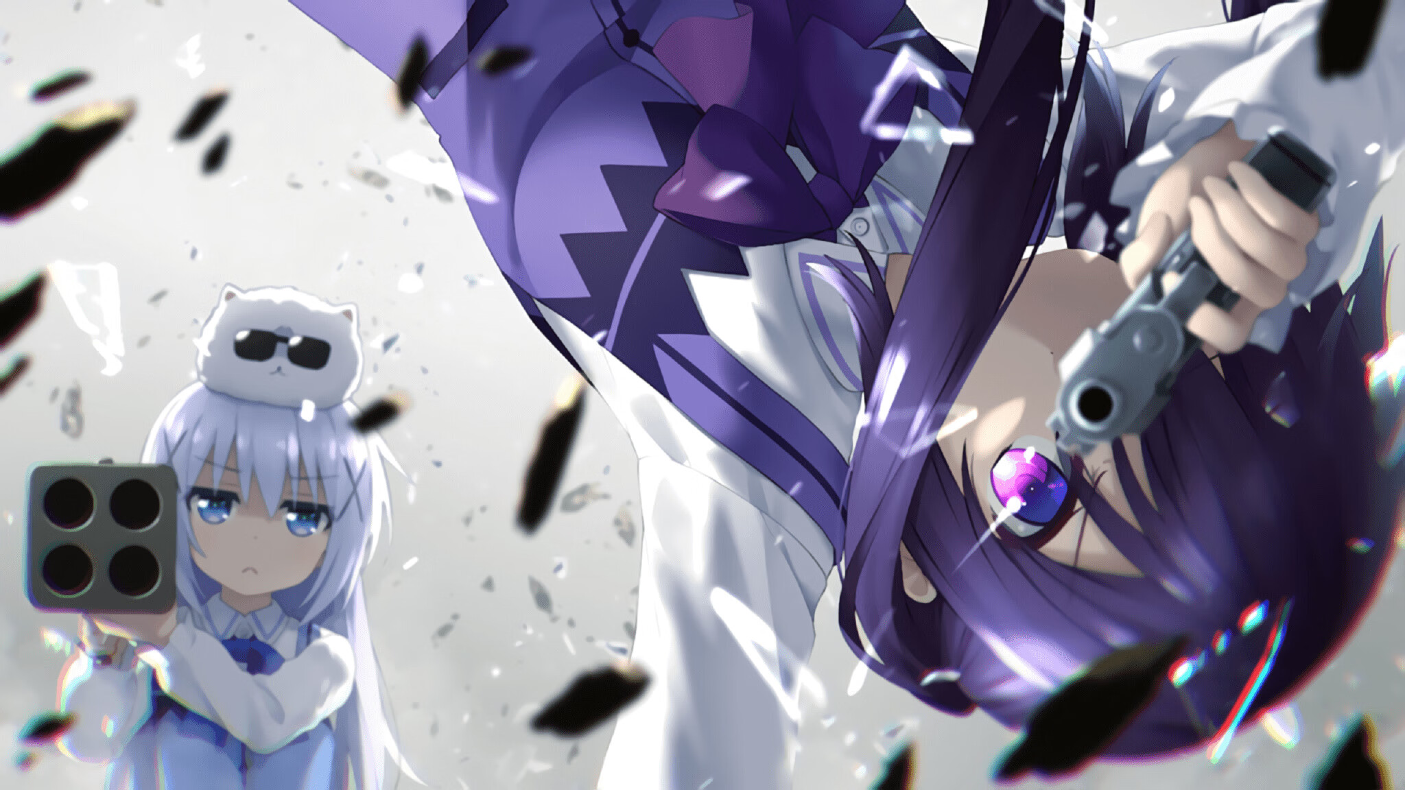 篮球盛宴:精彩瞬间集锦让你欲罢不能,篮球精彩视频集锦