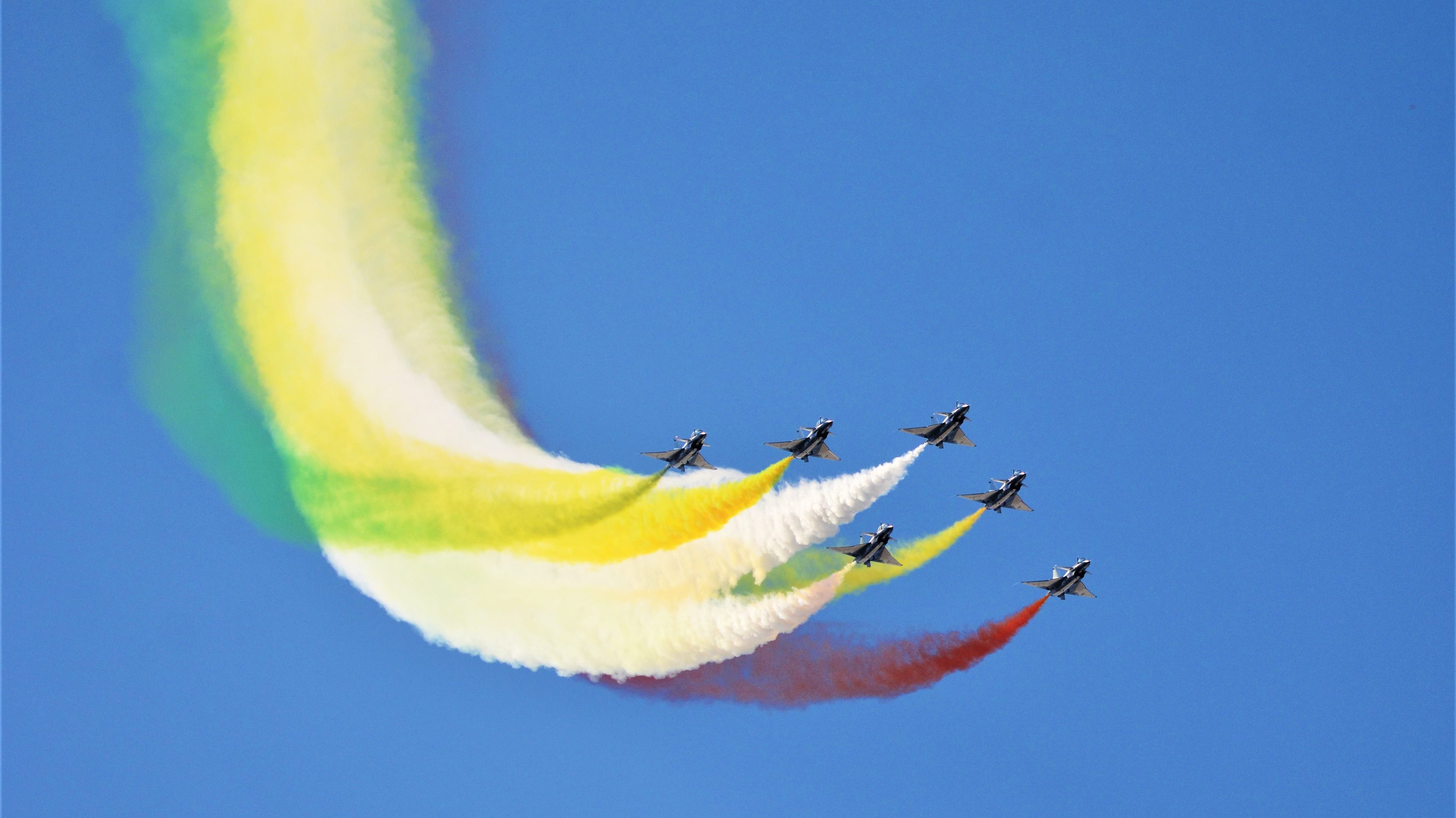 英超榜首之争:切尔西、阿森纳焦灼战平,追赶者迎头赶上,切尔西0-1阿森纳