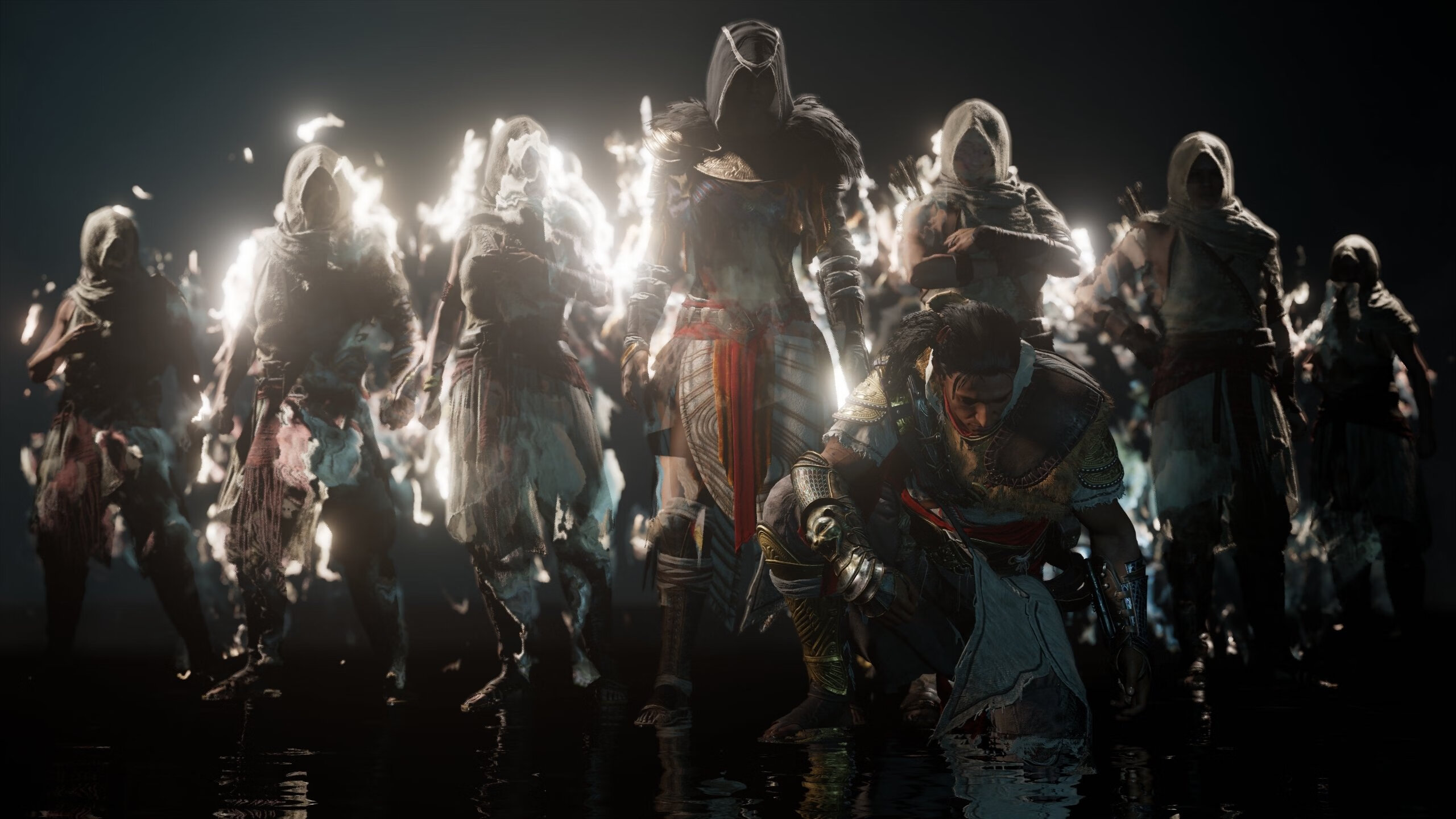 米兰体育官方网址入口-英超比赛中，精彩反击和神级扑救引发热议，英超十佳扑救