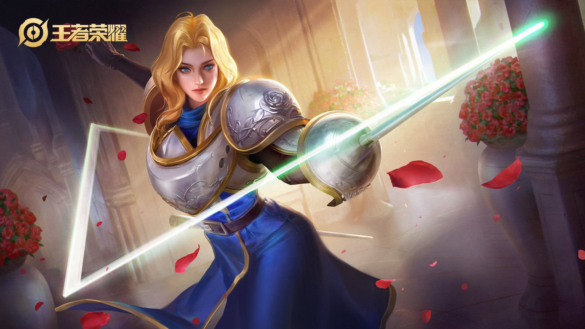 英超比赛数据探索,控球成功率上升背后的战术布局分析,英超最新用球