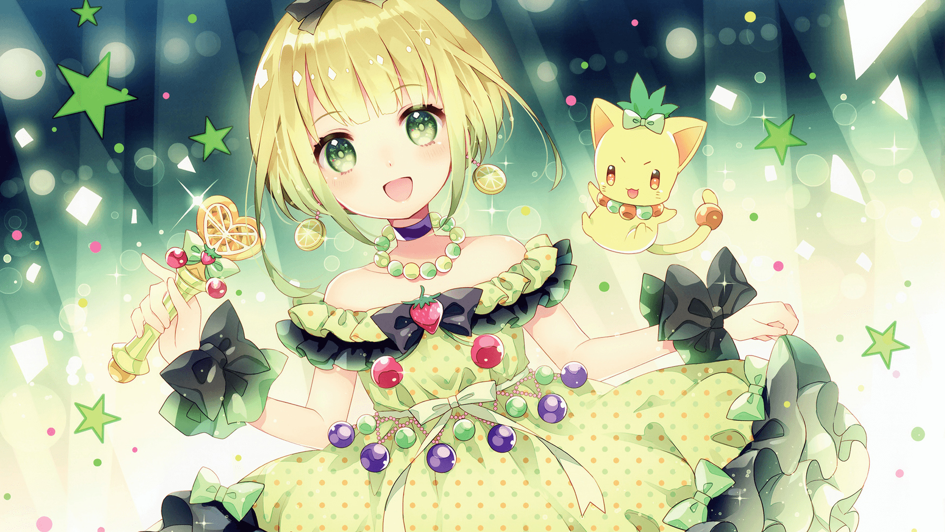 米兰体育官方网站APP下载-英超比赛，教练强调团队合作，英超主教练名单