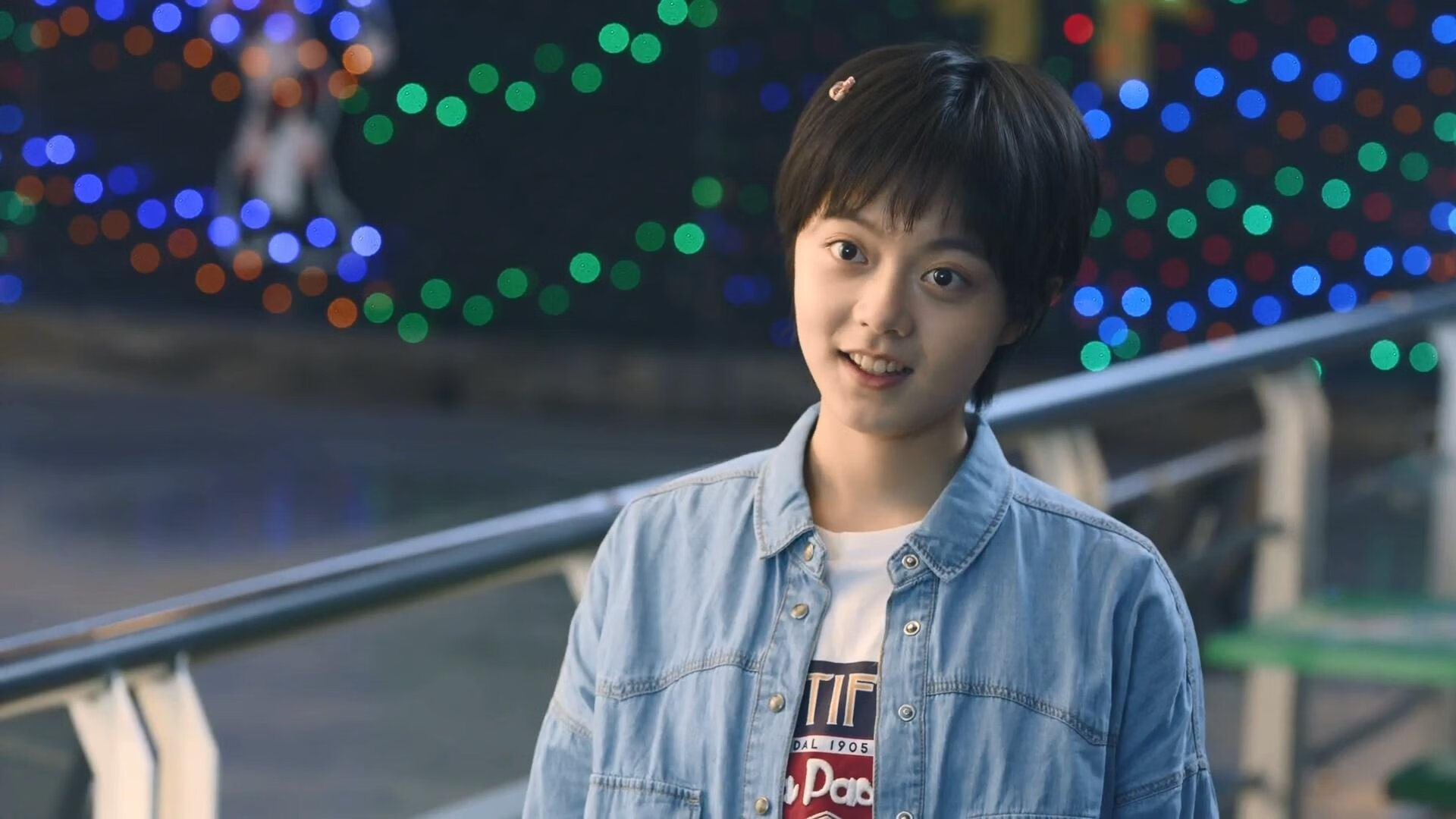 米兰体育网页版-赛场压力山大：车手们的心理调适秘诀，赛车行驶时对地面的压力