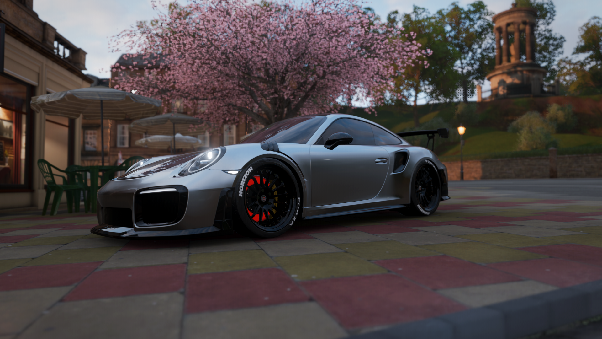 米兰体育官方网站APP下载-赛场变魔术：运动员的奇异花式击球，魔术表演球