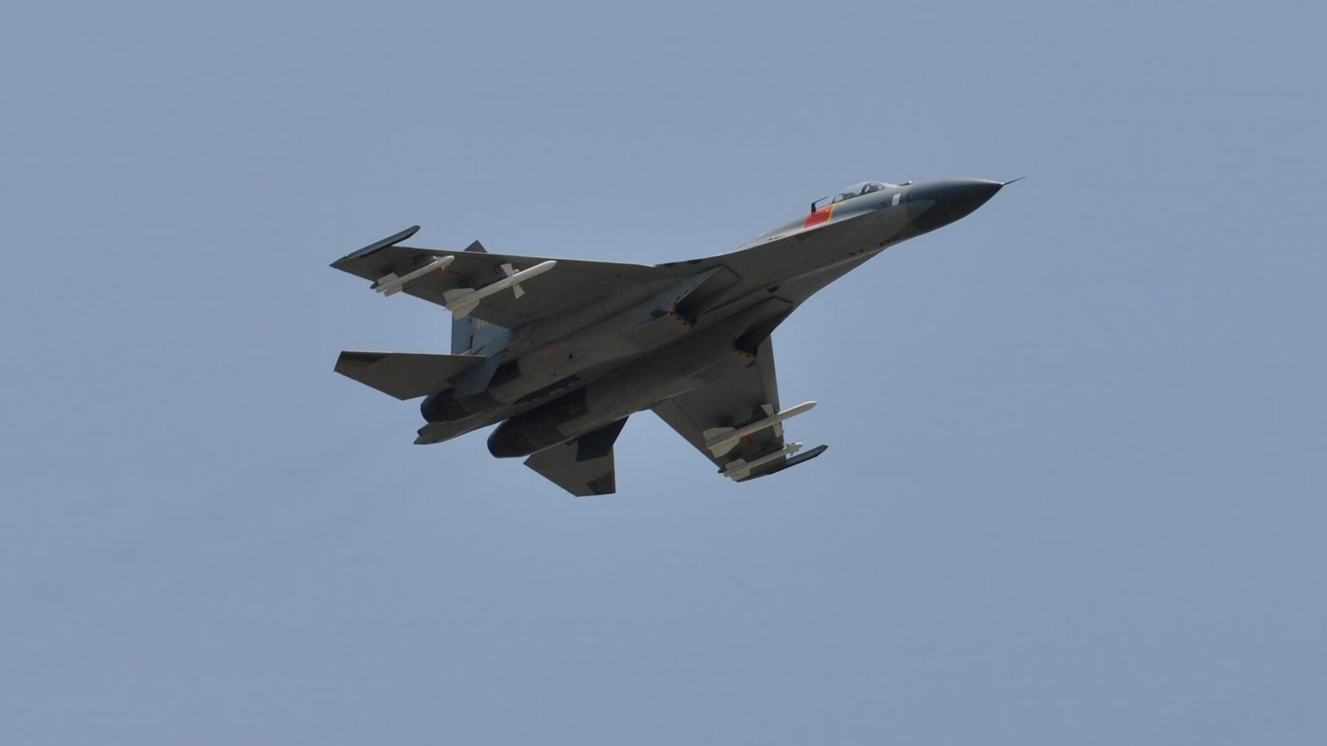 赛场变魔术:运动员的奇异花式击球,魔术表演球