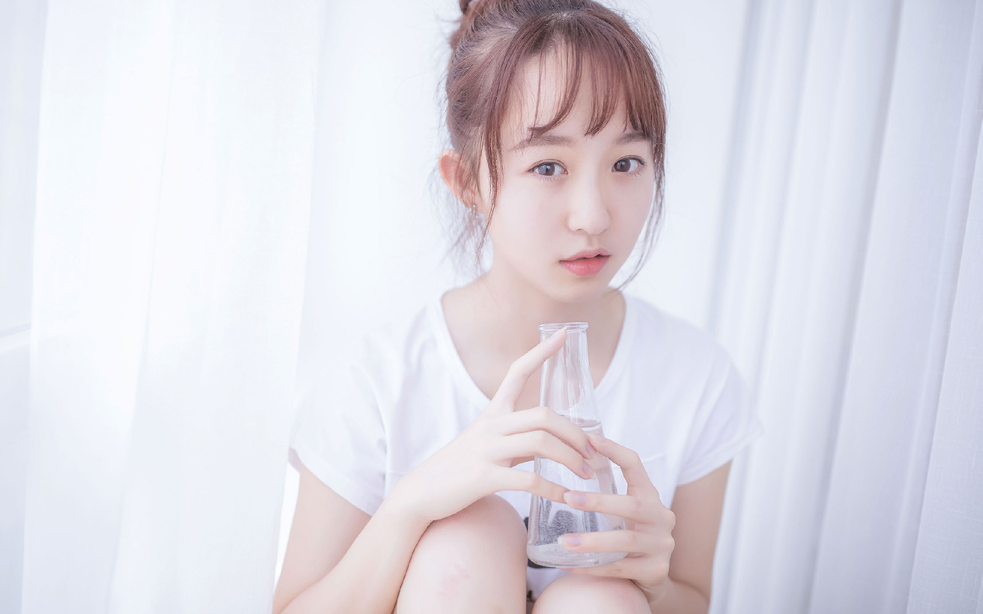 米兰体育正版平台-赛场外的恩怨情仇：那些球员的“恩怨情仇”故事，球队恩怨