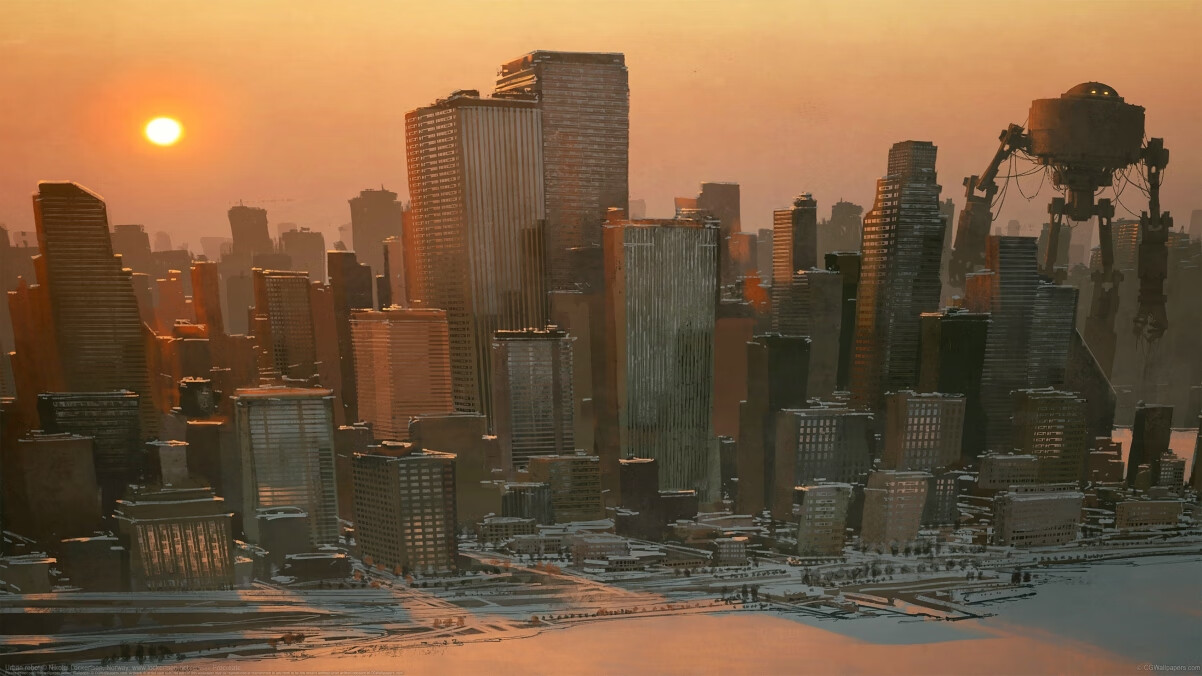 米兰体育网页版(官方}-逆境求胜：球队在落后时的英勇表现，逆境求存