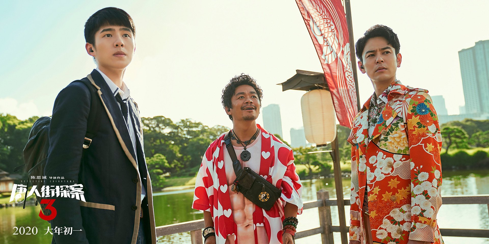 米兰体育APP-马刺主场打造沉浸式入场仪式，现场气氛拉满，马刺主场音乐