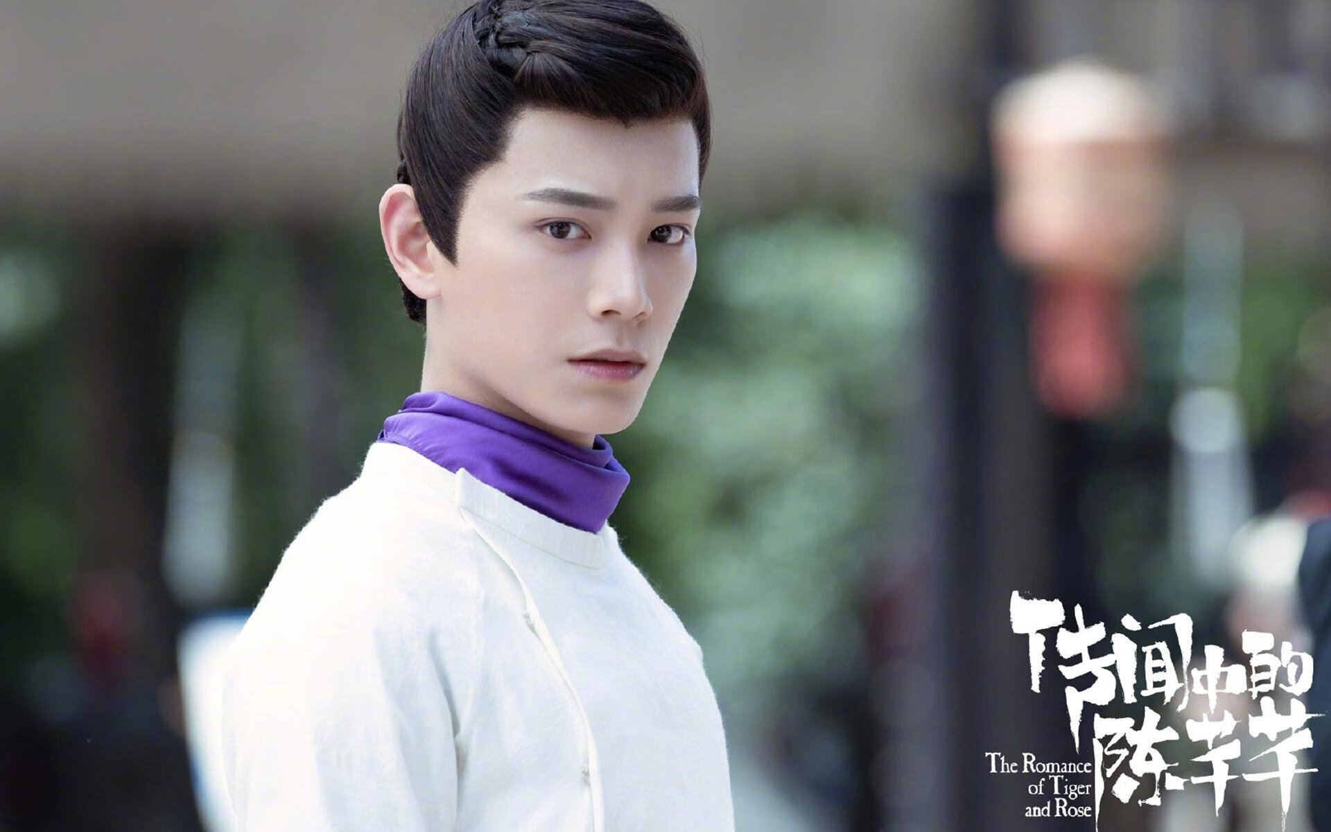 CBA球队青训投资回报,cba青训队年龄要求