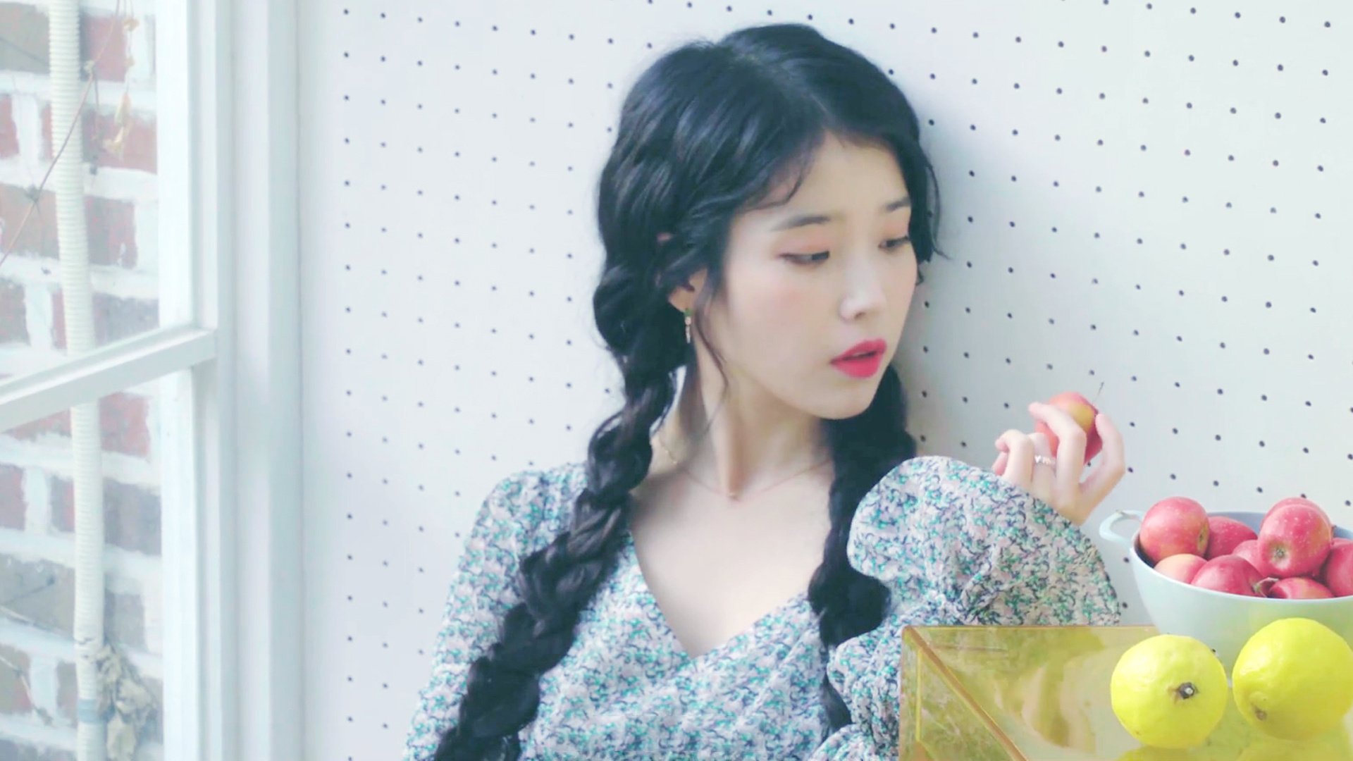 米兰官网-RNG选手社交媒体活跃，rng粉丝言论