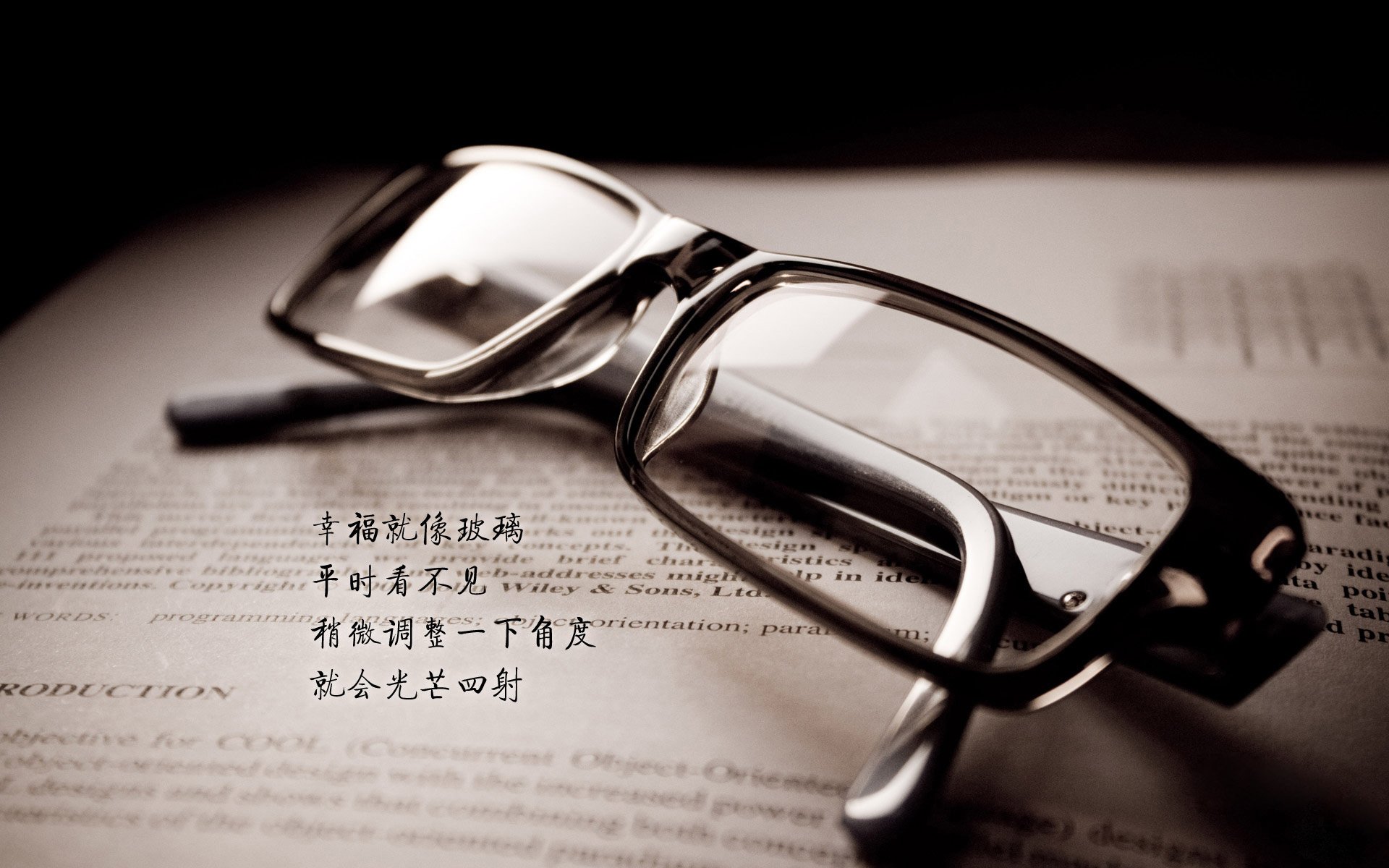 RNG选手社交媒体活跃，rng粉丝言论