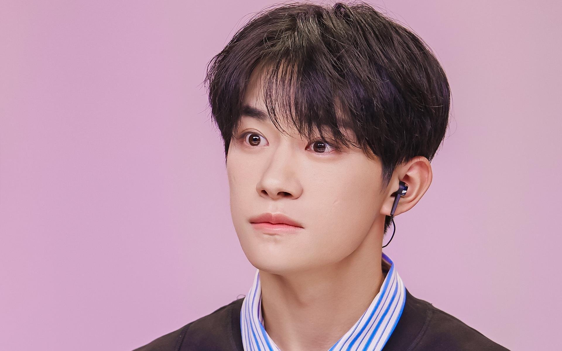 中国米兰官方-RNG选手训练成果显著，rng训练赛