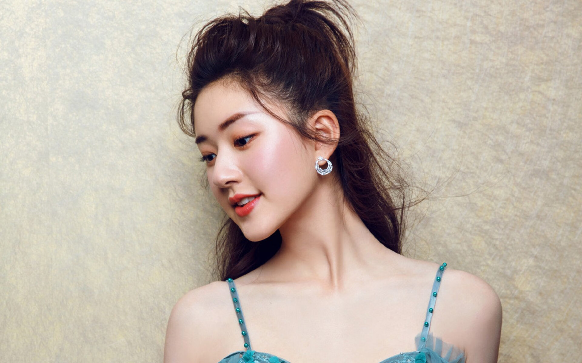 MILAN SPORTS中国站-RNG锁定季后赛席位，rng进入季后赛形势如何