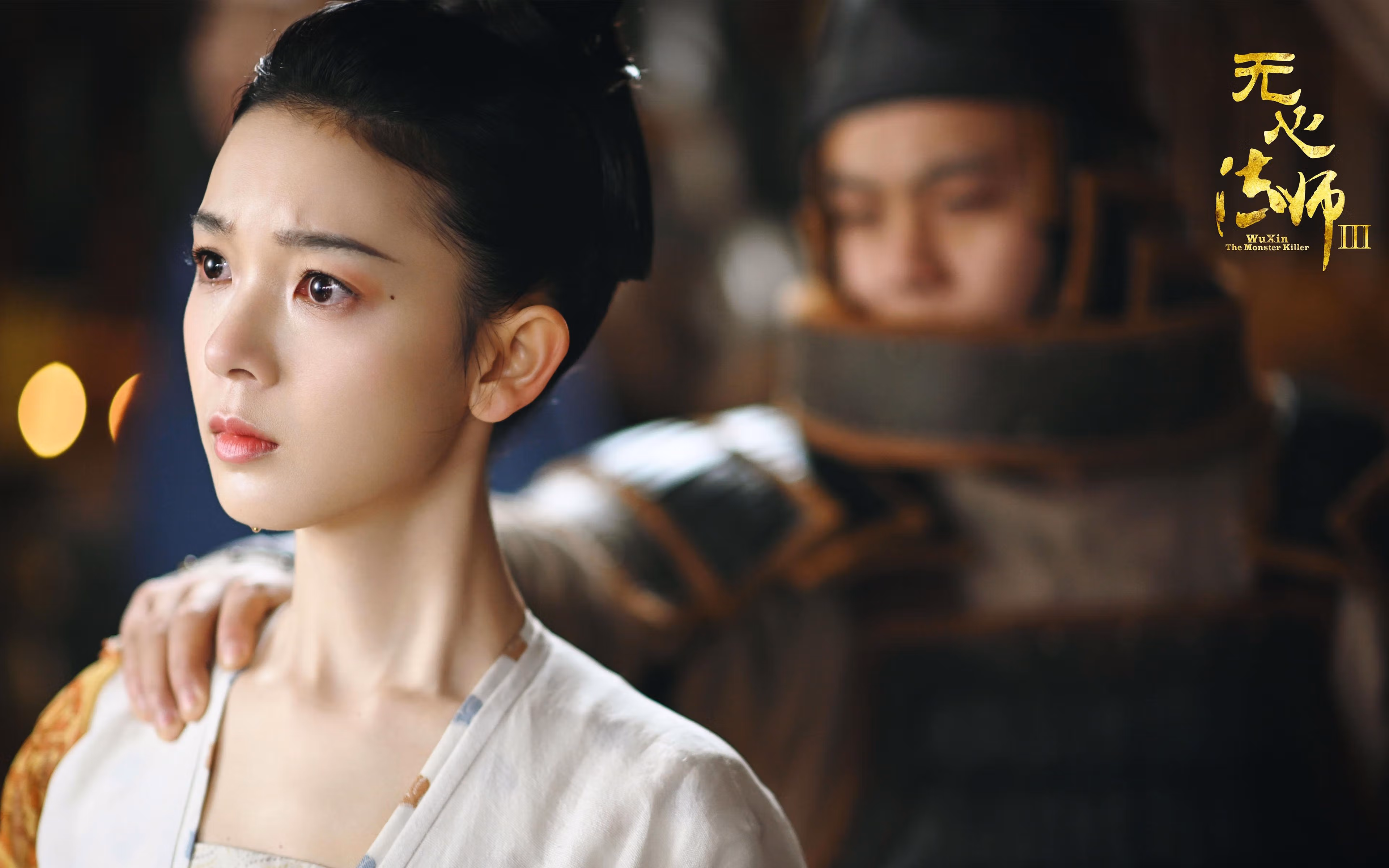 RNG队员参加国家体育总局体能测试,rng参赛名单