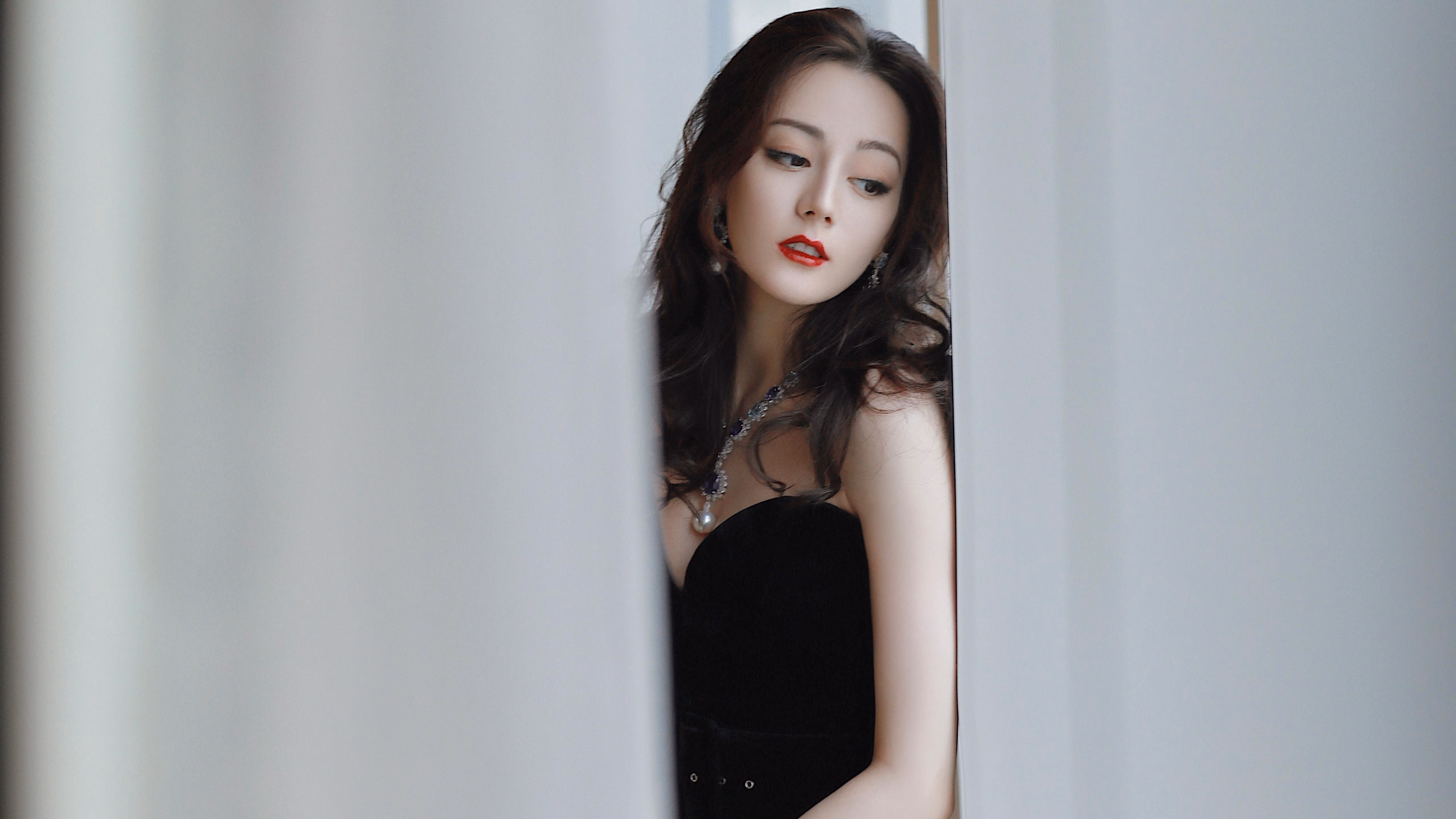 中国足球赛事直播技术升级,中国足球直播视频直播