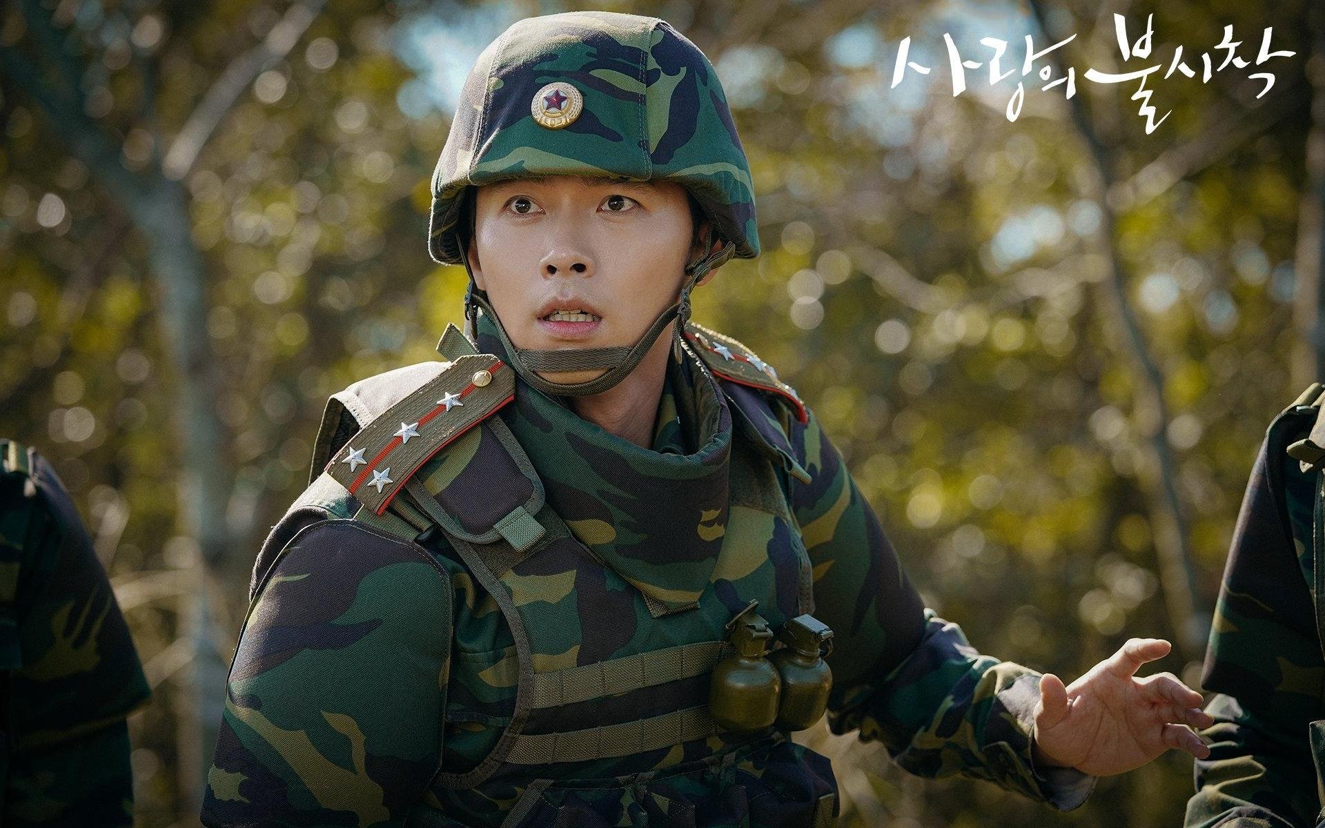 AC米兰-佩纳罗尔防守表现稳固，佩纳罗尔防守表现稳固还是稳定