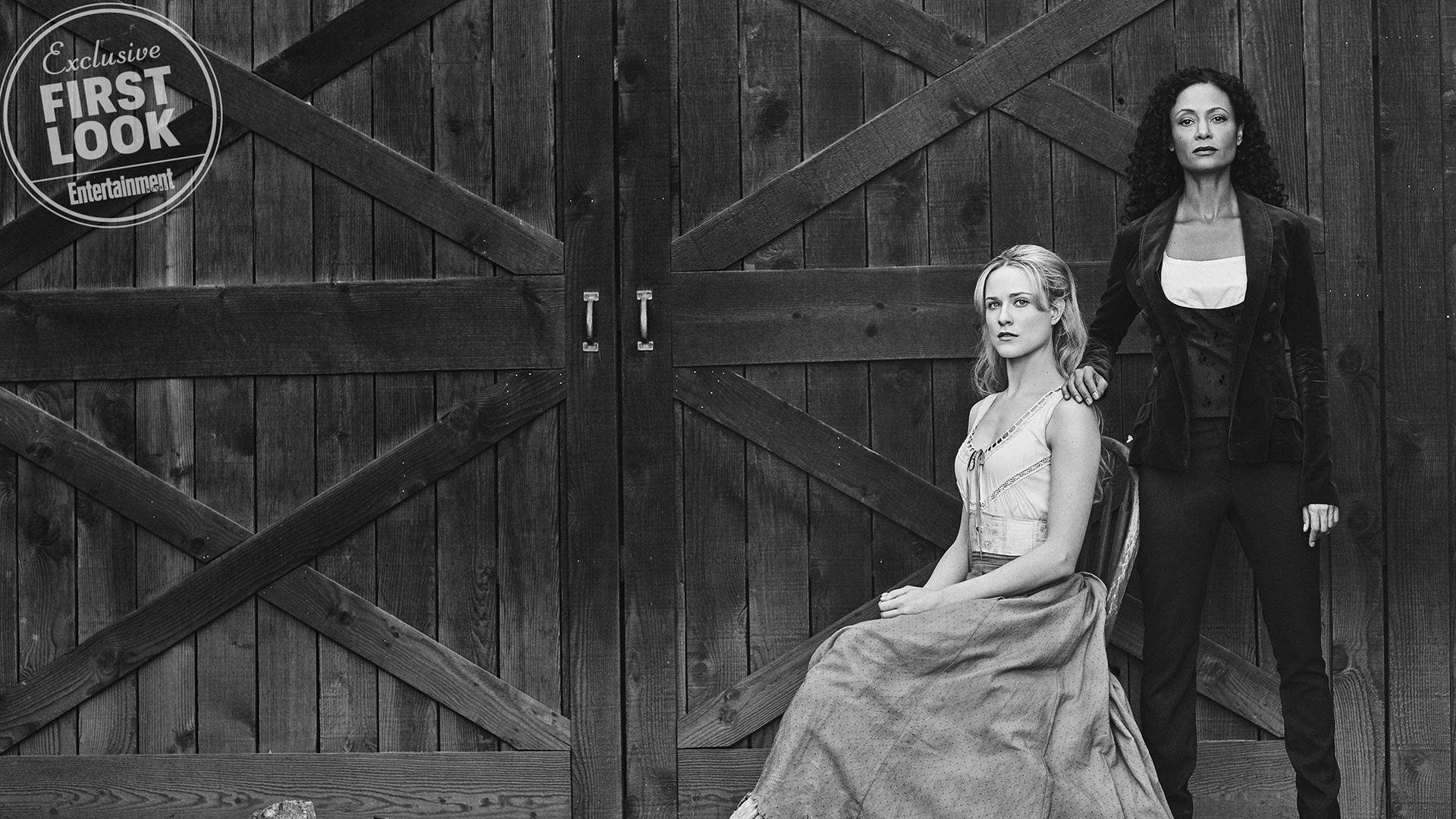 AC MILAN APP-佩里西奇状态回暖，助攻多场比赛获胜，lh佩里西奇