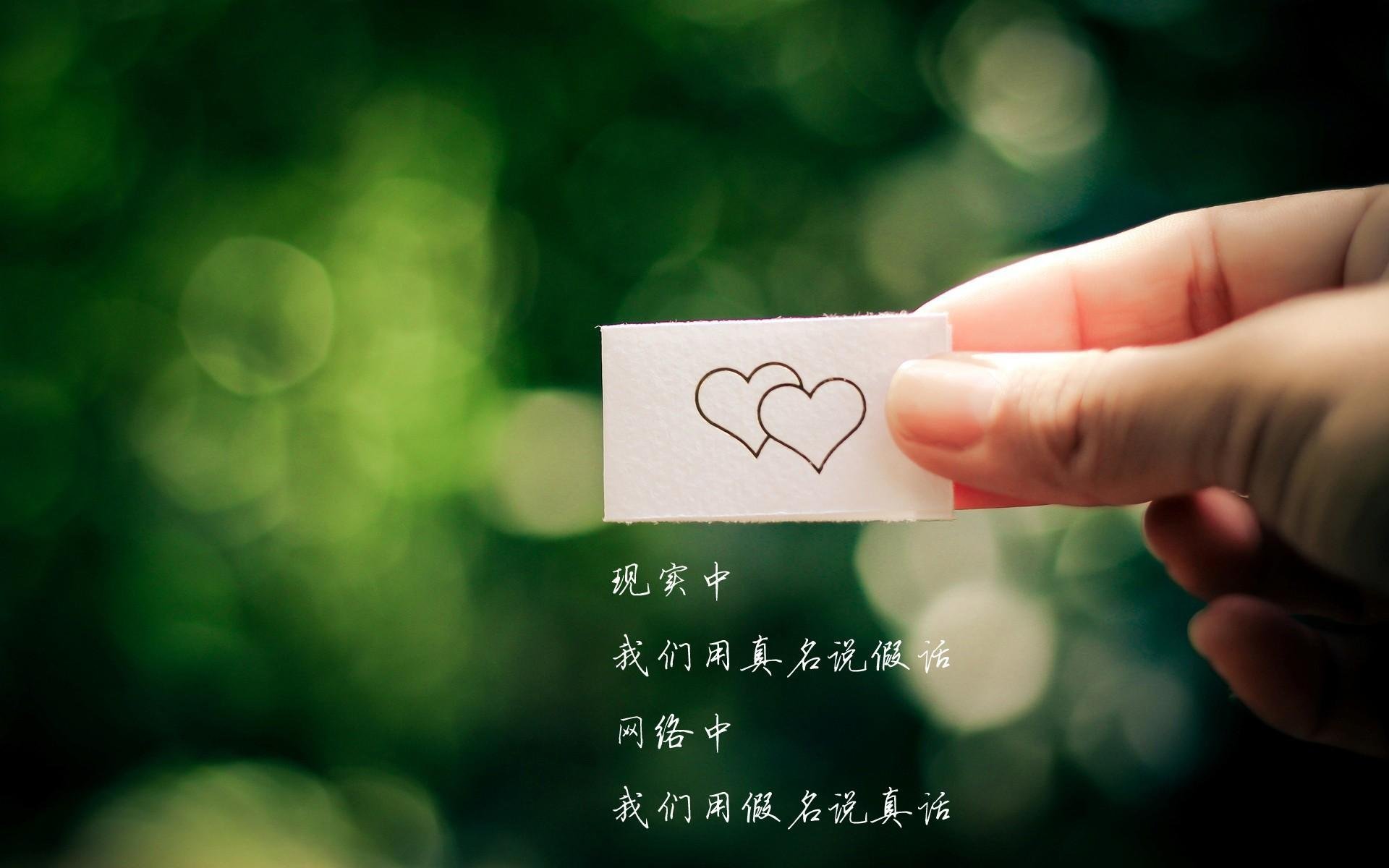 米兰体育APP下载-利物浦淘汰拜仁：双方苦战一波三折，利物浦一拜仁历史交锋