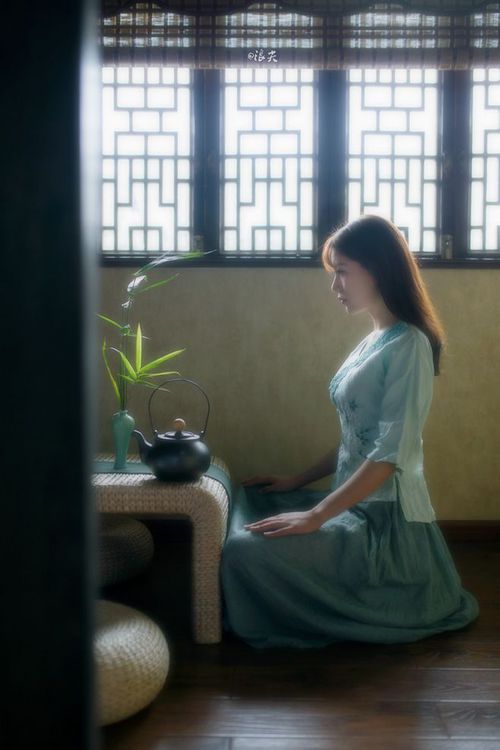 利物浦淘汰拜仁:双方苦战一波三折,利物浦一拜仁历史交锋