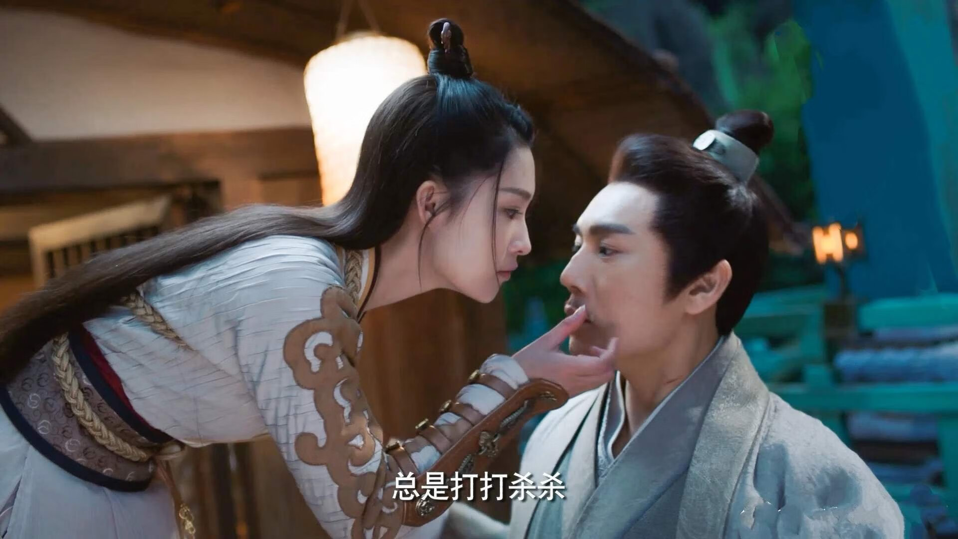 米兰体育·「中国」官方网站-利物浦球星受伤恢复良好，即将重新回归比赛，利物浦队史十大球星