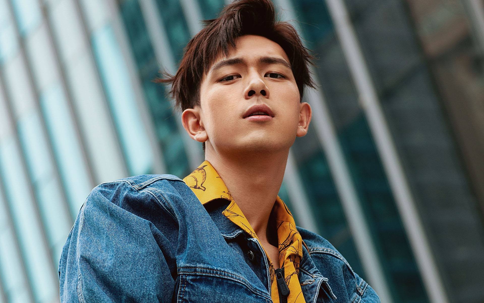 利物浦球星受伤恢复良好,即将重新回归比赛,利物浦队史十大球星