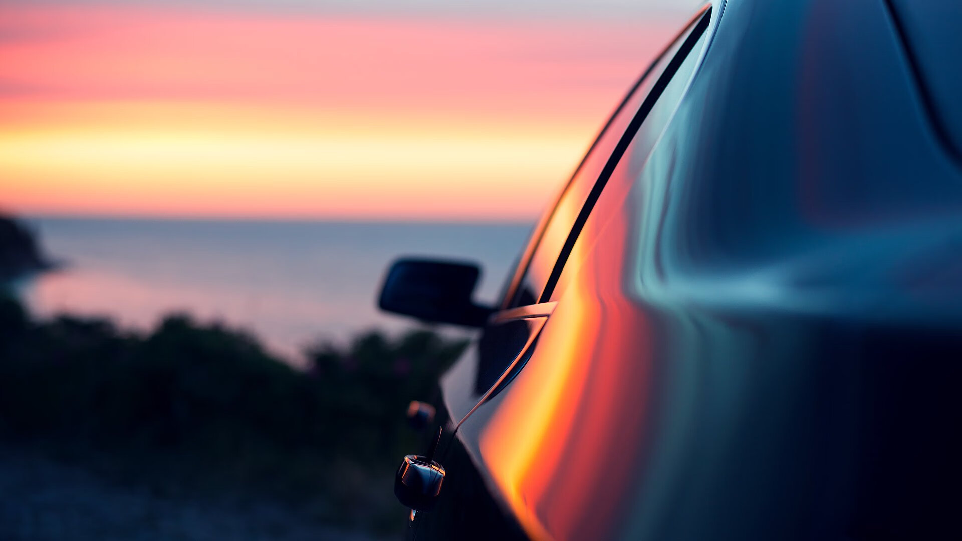 MILAN体育-吉达联合防守端展现统治力，吉达统一