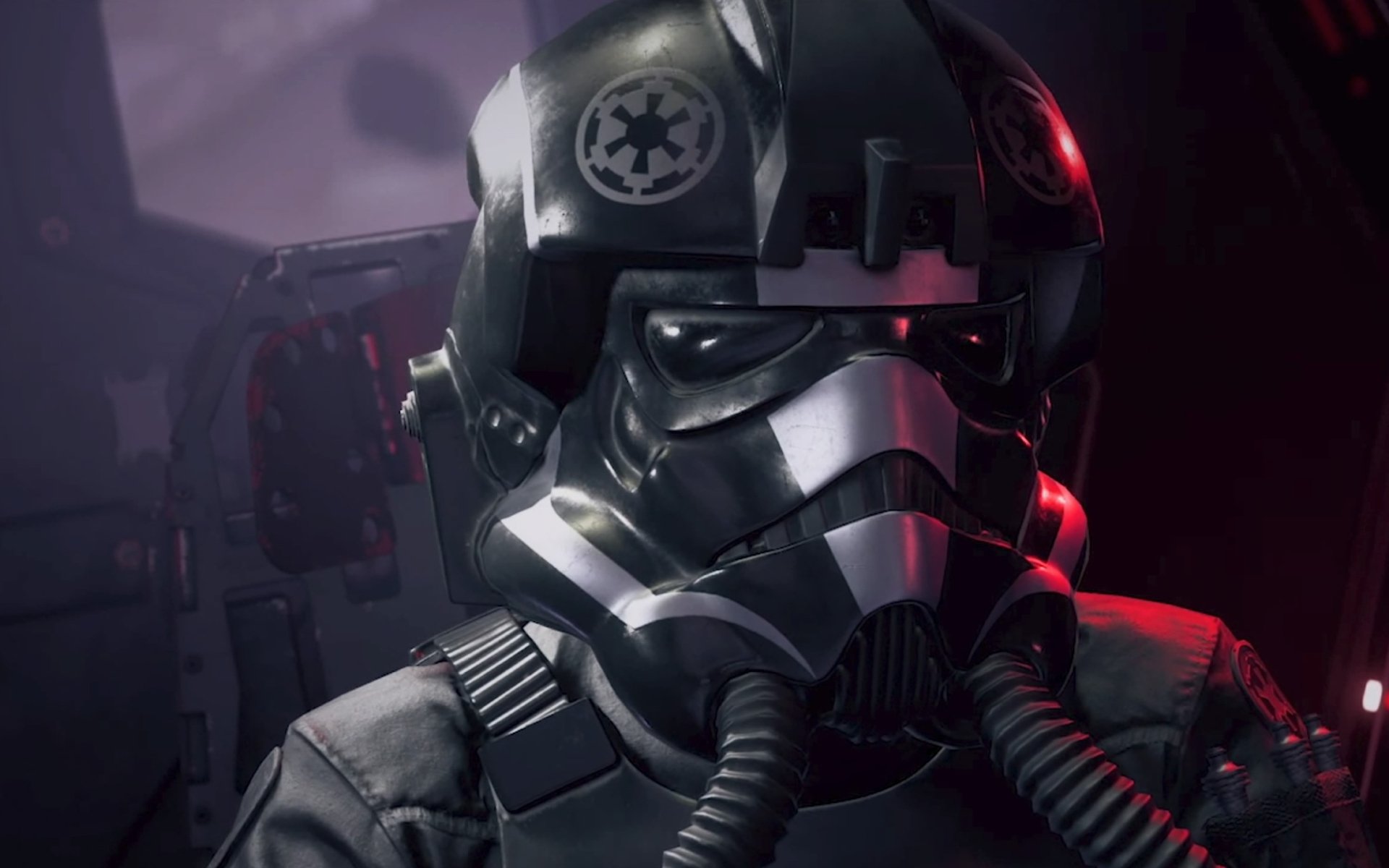 吉达联合防线失误致关键失球,吉达球场