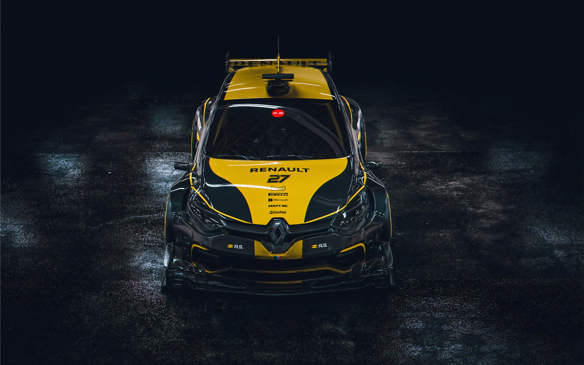 米兰官方网站-同曦男篮 核心球员续约成功，同曦男篮 核心球员续约成功了吗