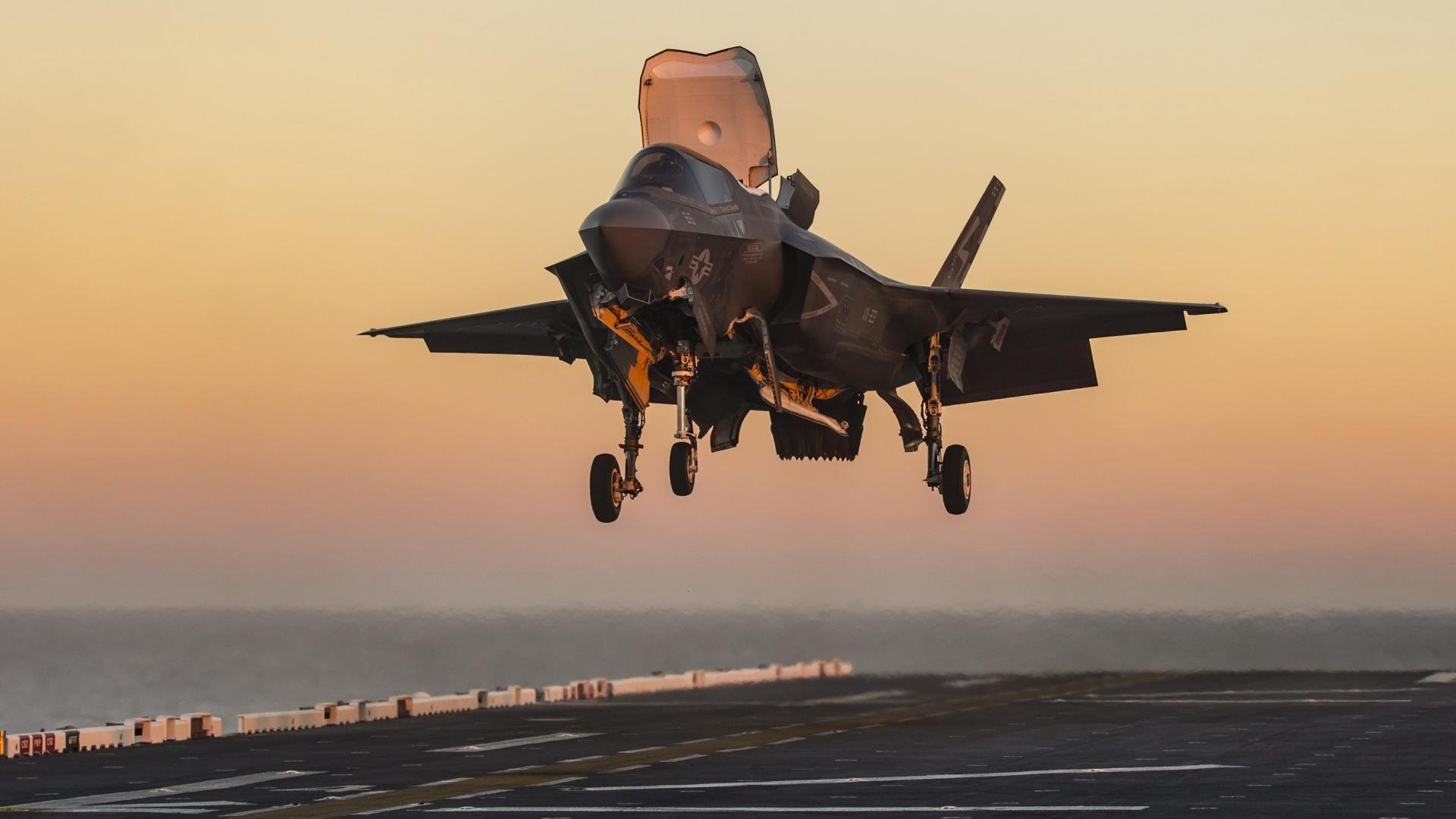 米兰体育登录入口官网-塞维利亚是否具备欧战续航能力，塞维利亚战术