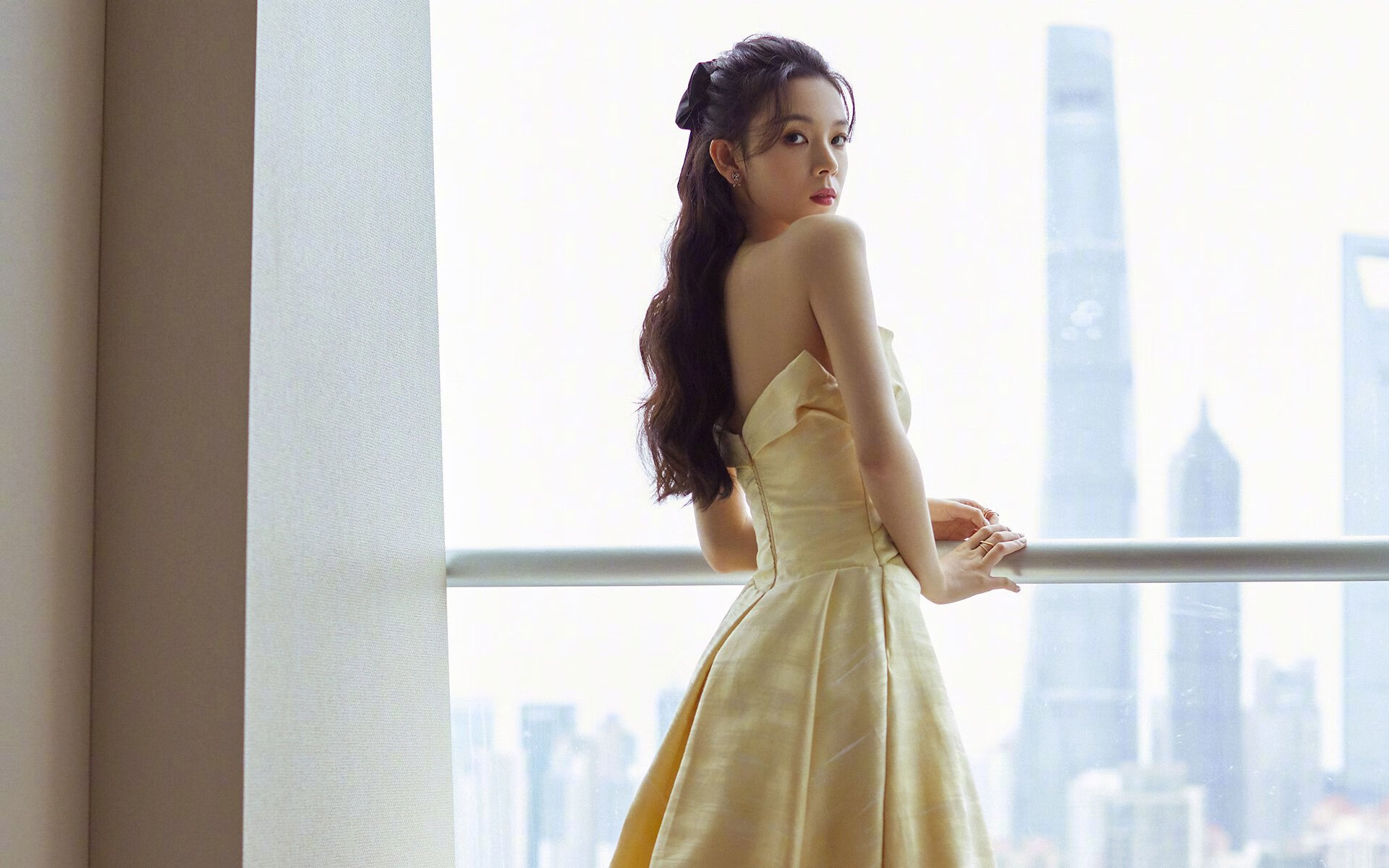 富勒姆快速渗透见长,白百合寻求中游突破,富勒姆老板