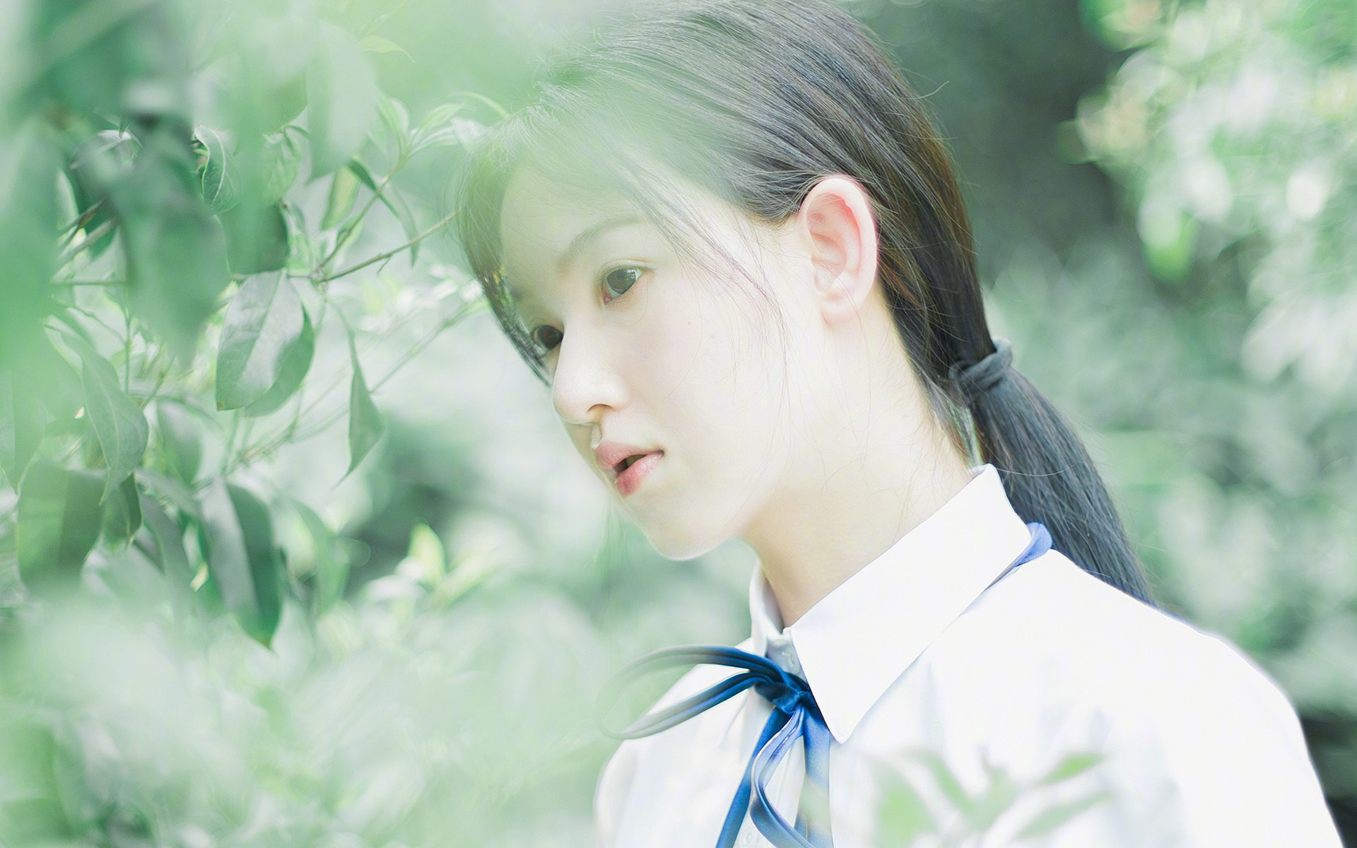 AC MILANSPORTS-对手实力不凡，巴萨努力反击扳平全局，巴萨被大逆转